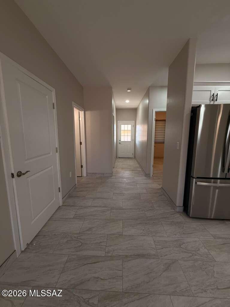 Rio Rico Villas 11 - Residential