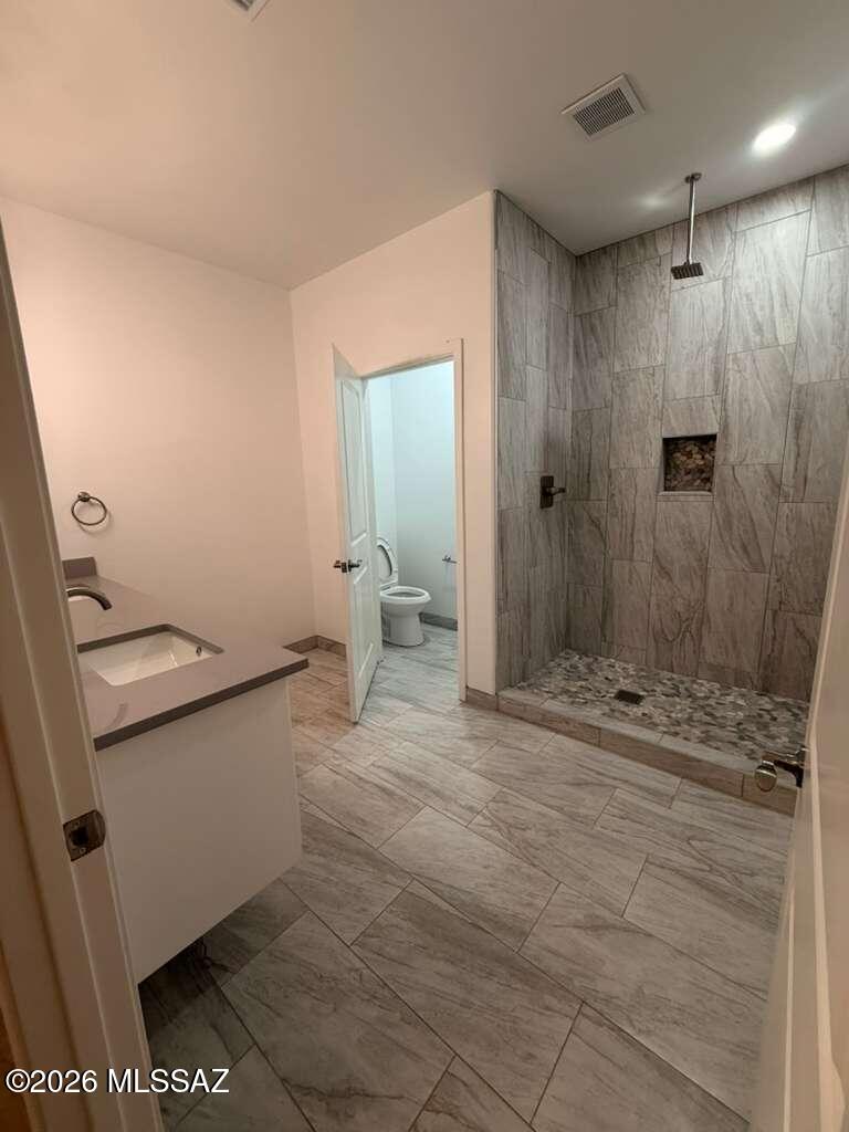 Rio Rico Villas 11 - Residential