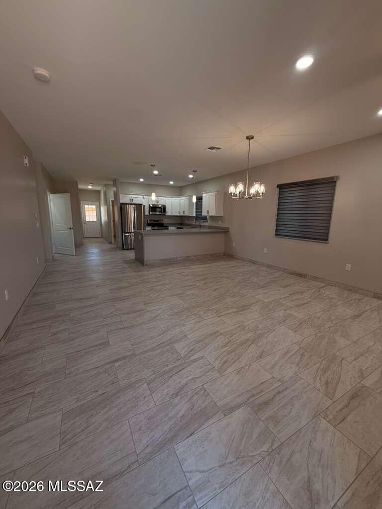 Rio Rico Villas 11 - Residential