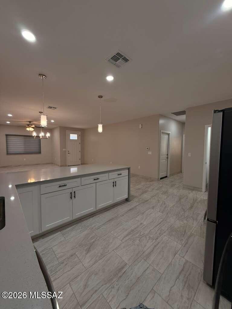 Rio Rico Villas 11 - Residential