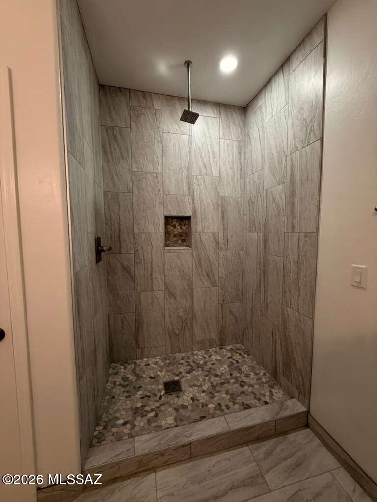 Rio Rico Villas 11 - Residential