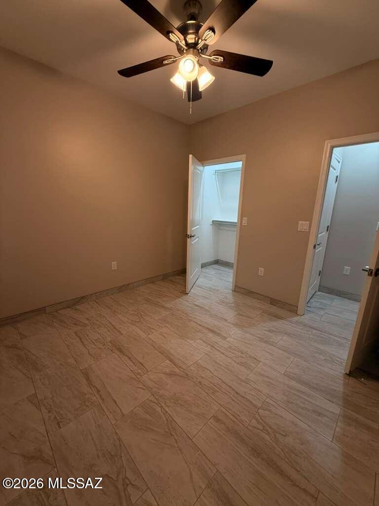 Rio Rico Villas 11 - Residential