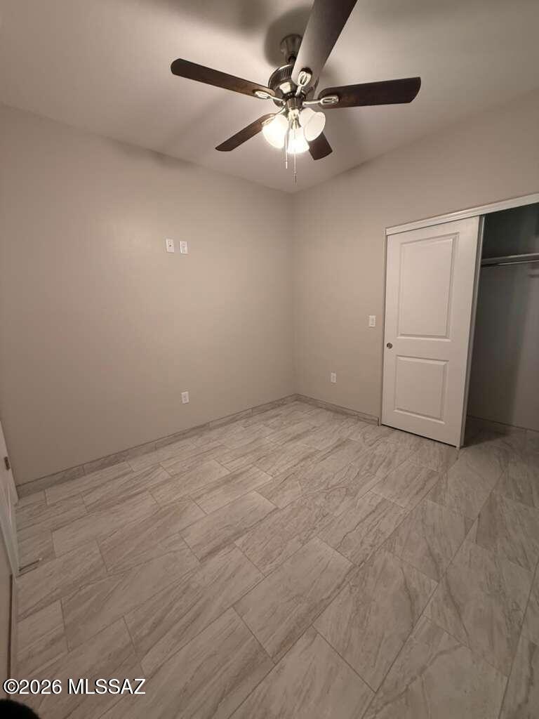 Rio Rico Villas 11 - Residential