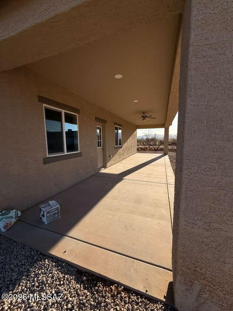 Rio Rico Villas 11 - Residential