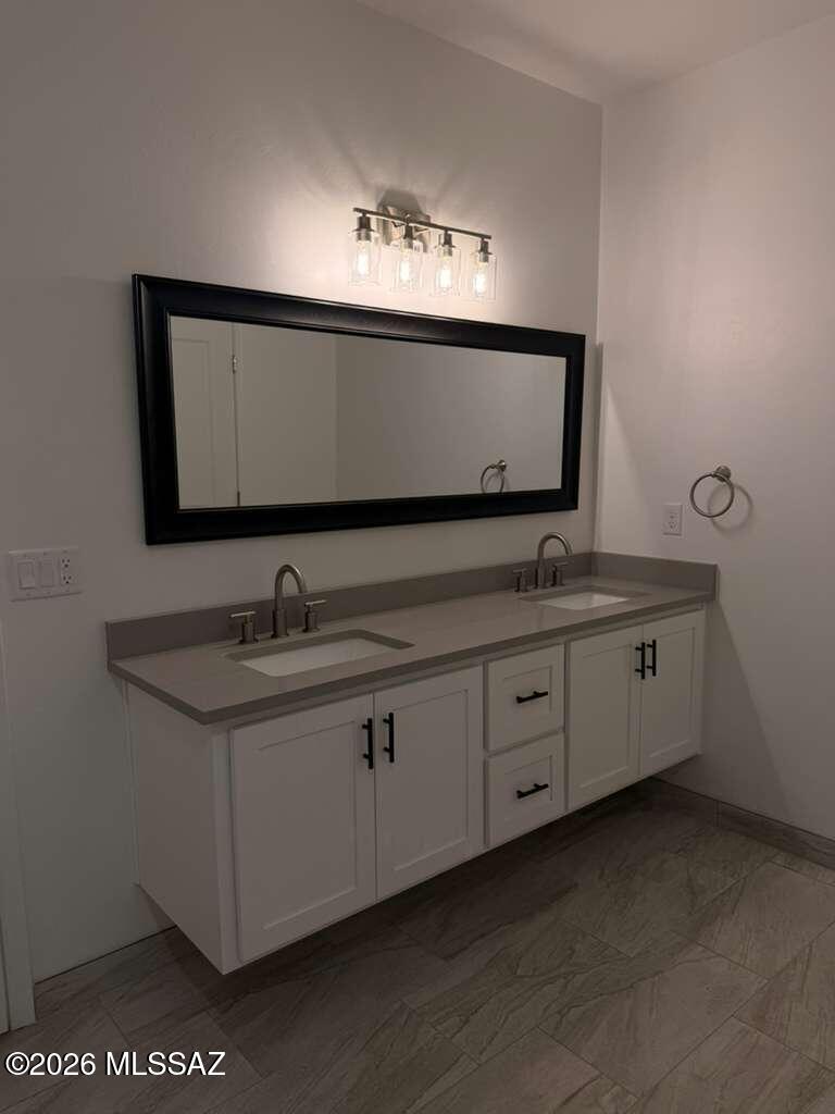 Rio Rico Villas 11 - Residential