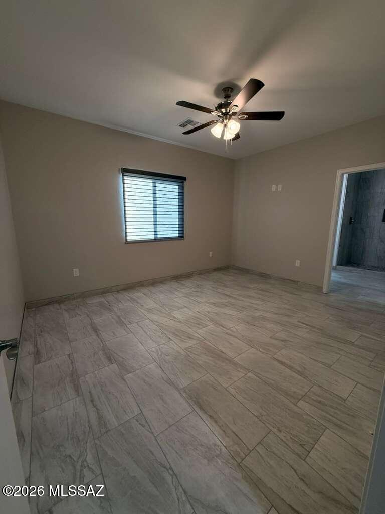 Rio Rico Villas 11 - Residential
