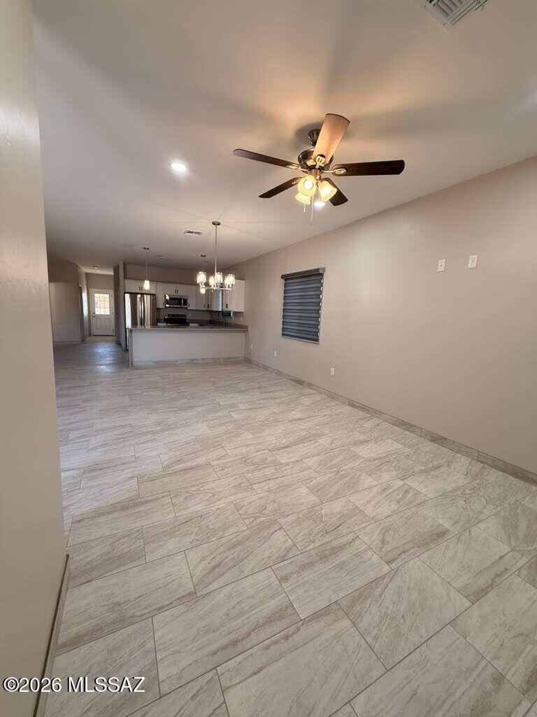 Rio Rico Villas 11 - Residential