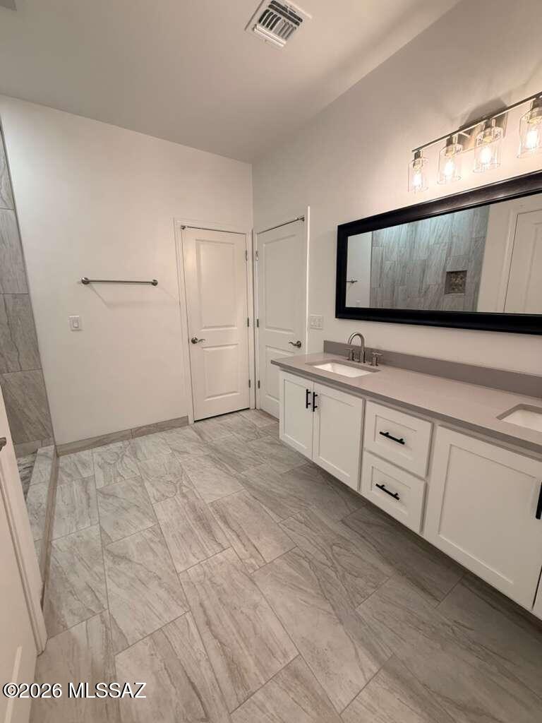 Rio Rico Villas 11 - Residential