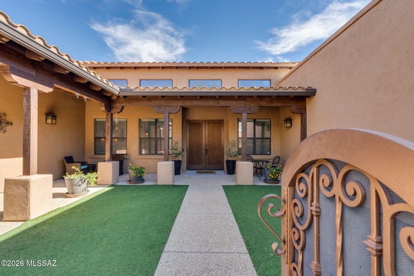 16987 S VANILLA ORCHID DR, VAIL, AZ 85641 - Image ec18c3efb16854c19b1eb95419942e43/1242778977