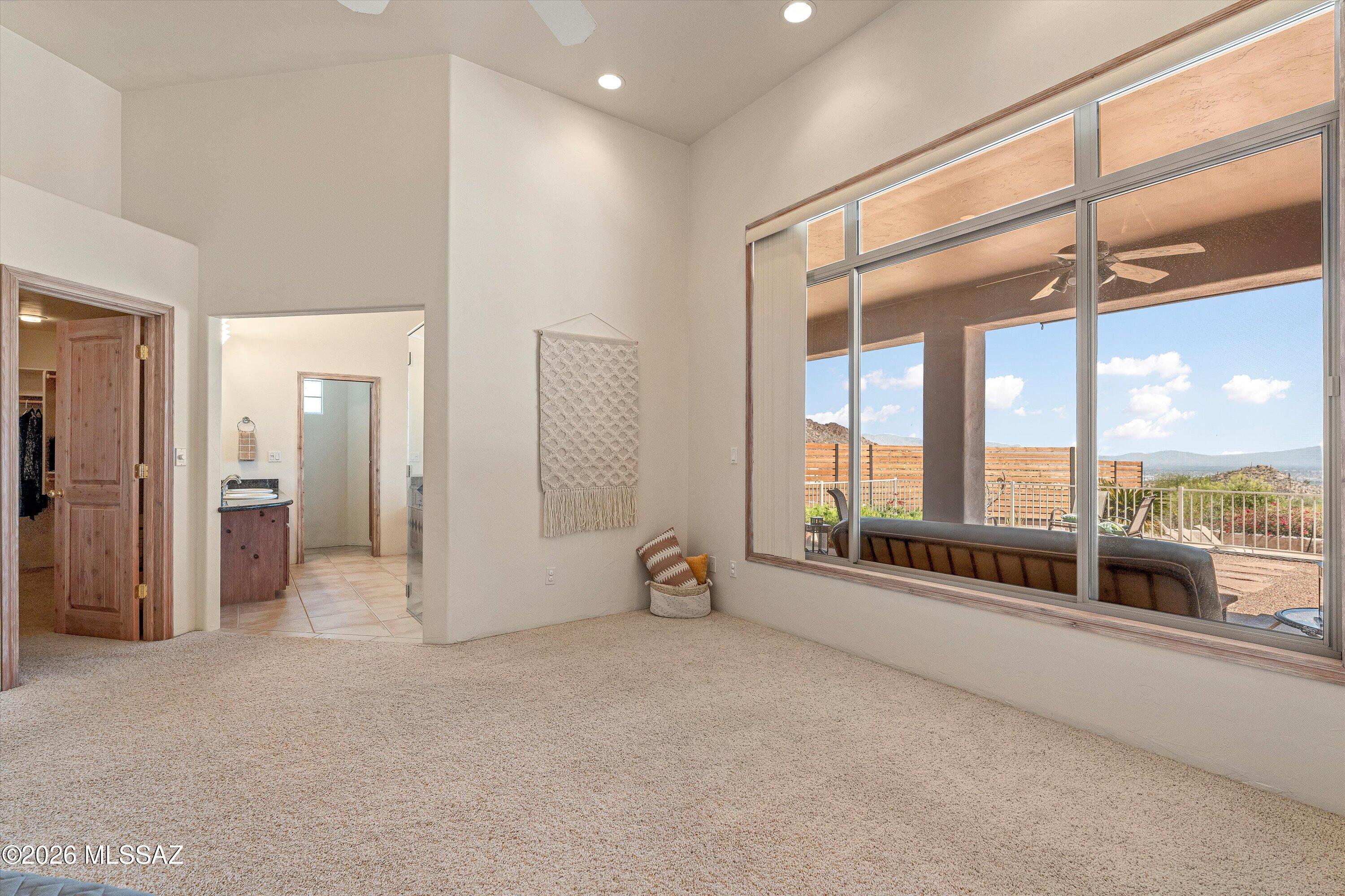Trails End Estates (1-44) - Residential