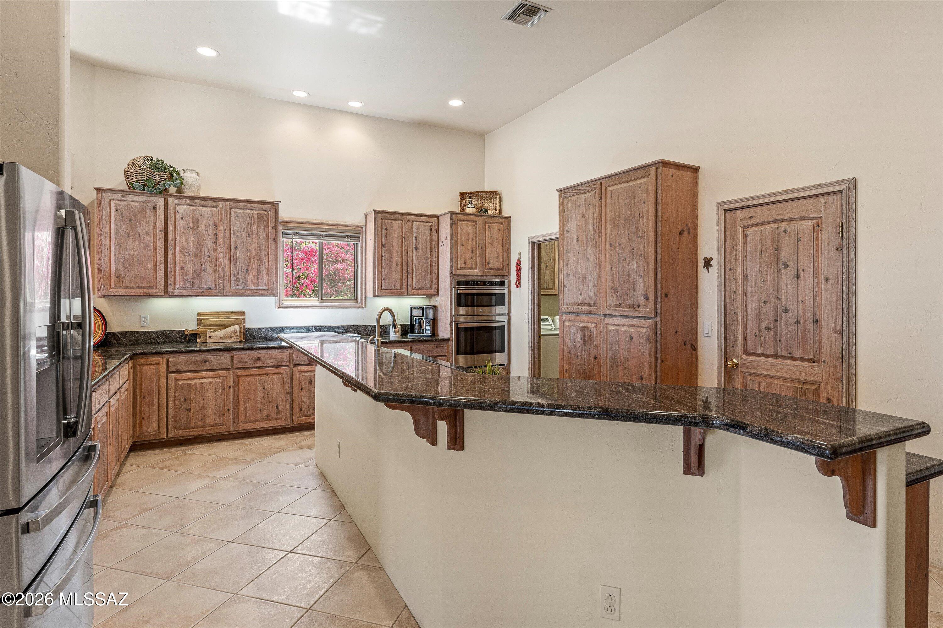 Trails End Estates (1-44) - Residential