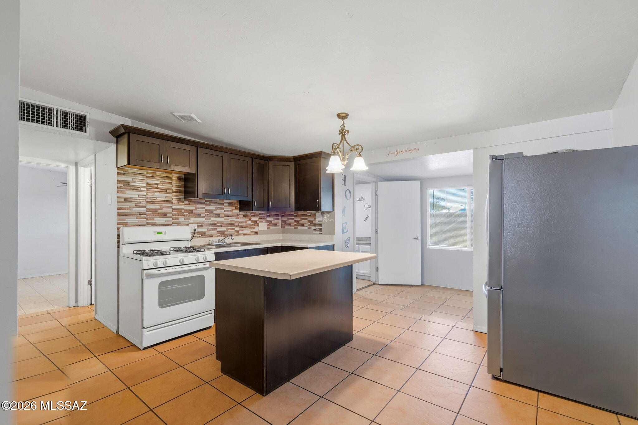 Verde Park - Residential