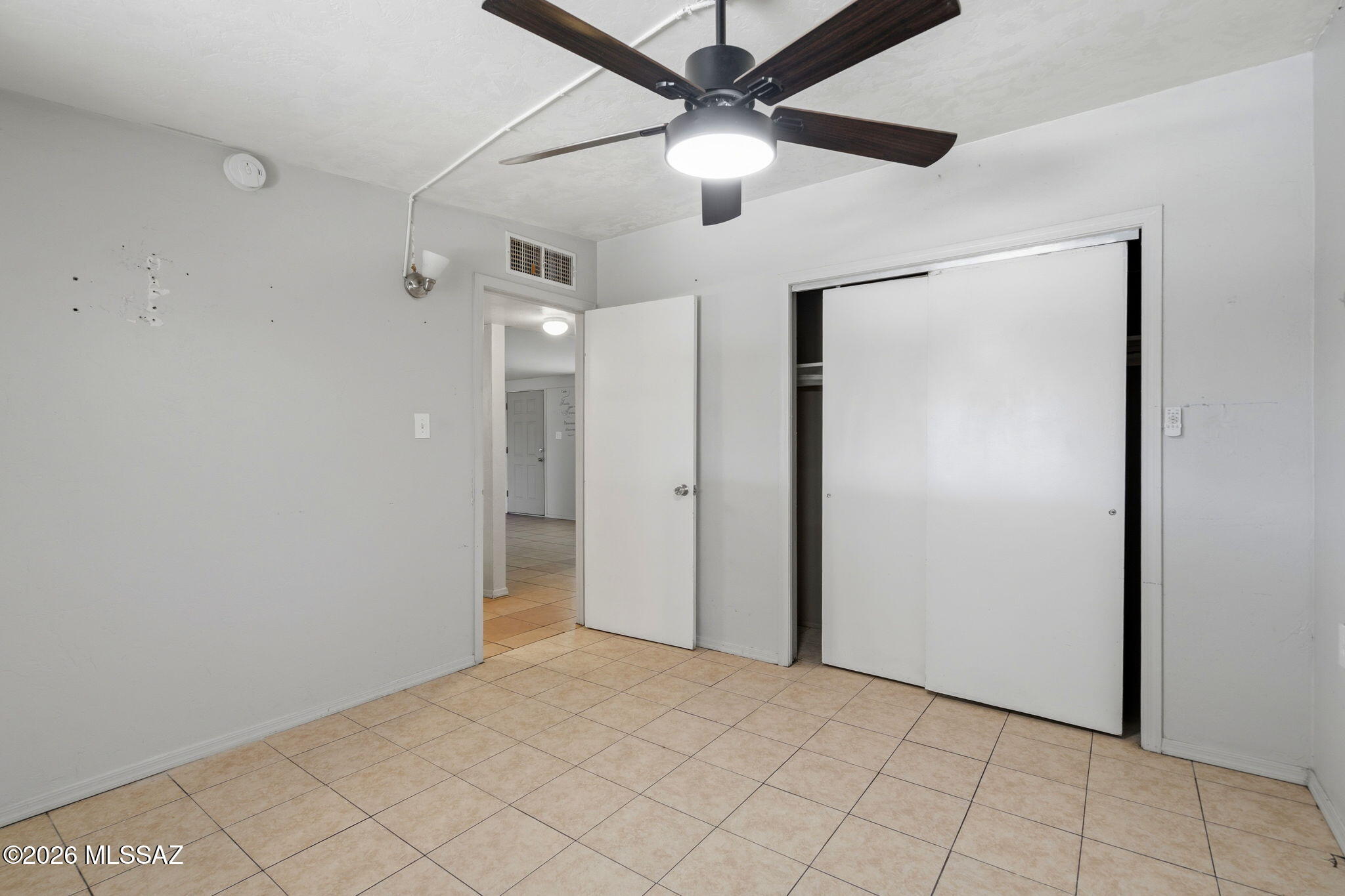 Verde Park - Residential
