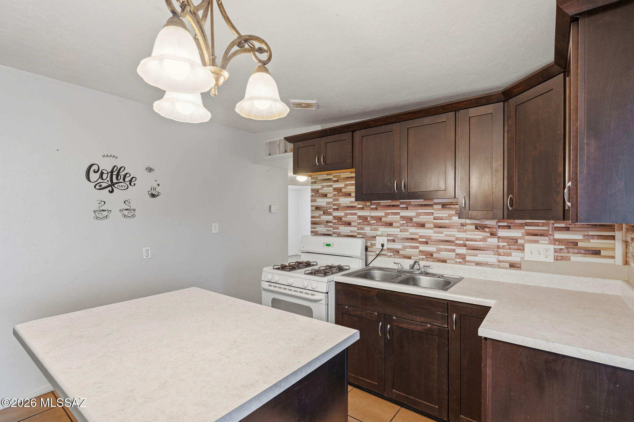 Verde Park - Residential