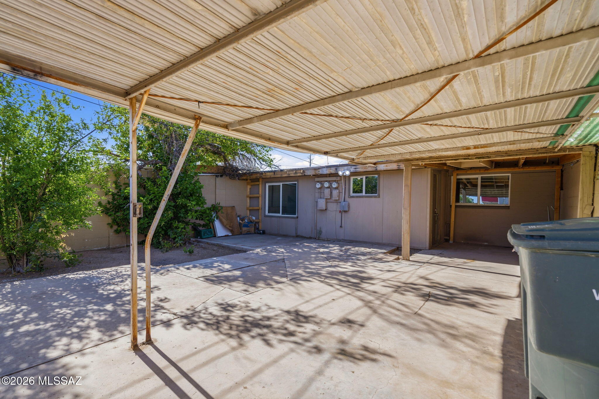 Verde Park - Residential