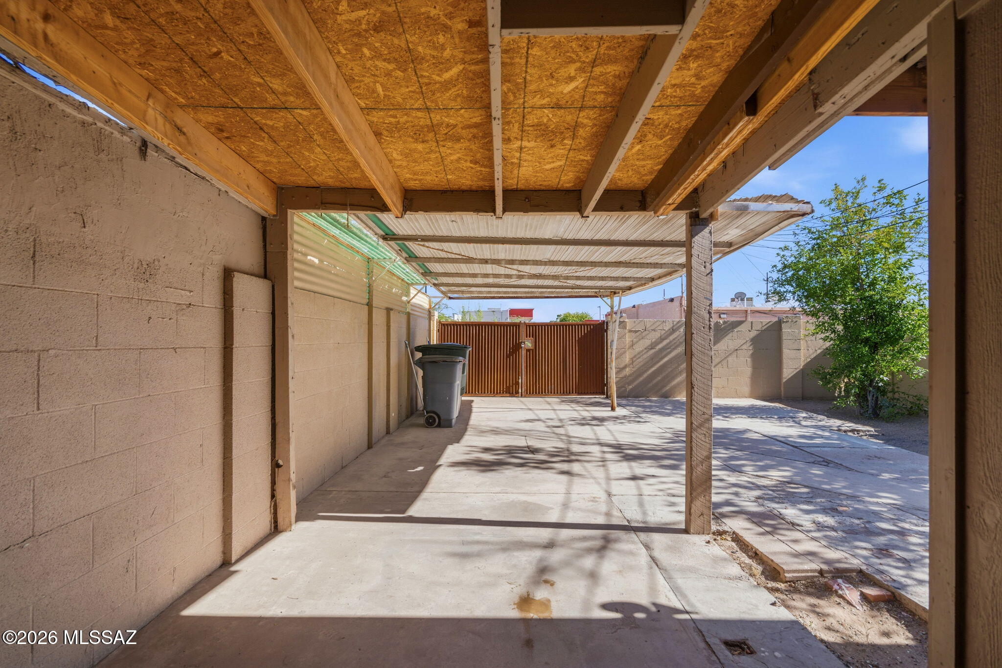 Verde Park - Residential