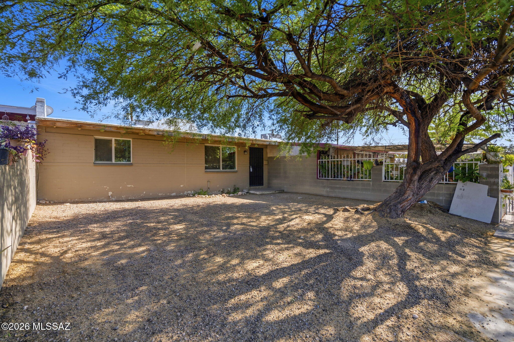 Verde Park - Residential