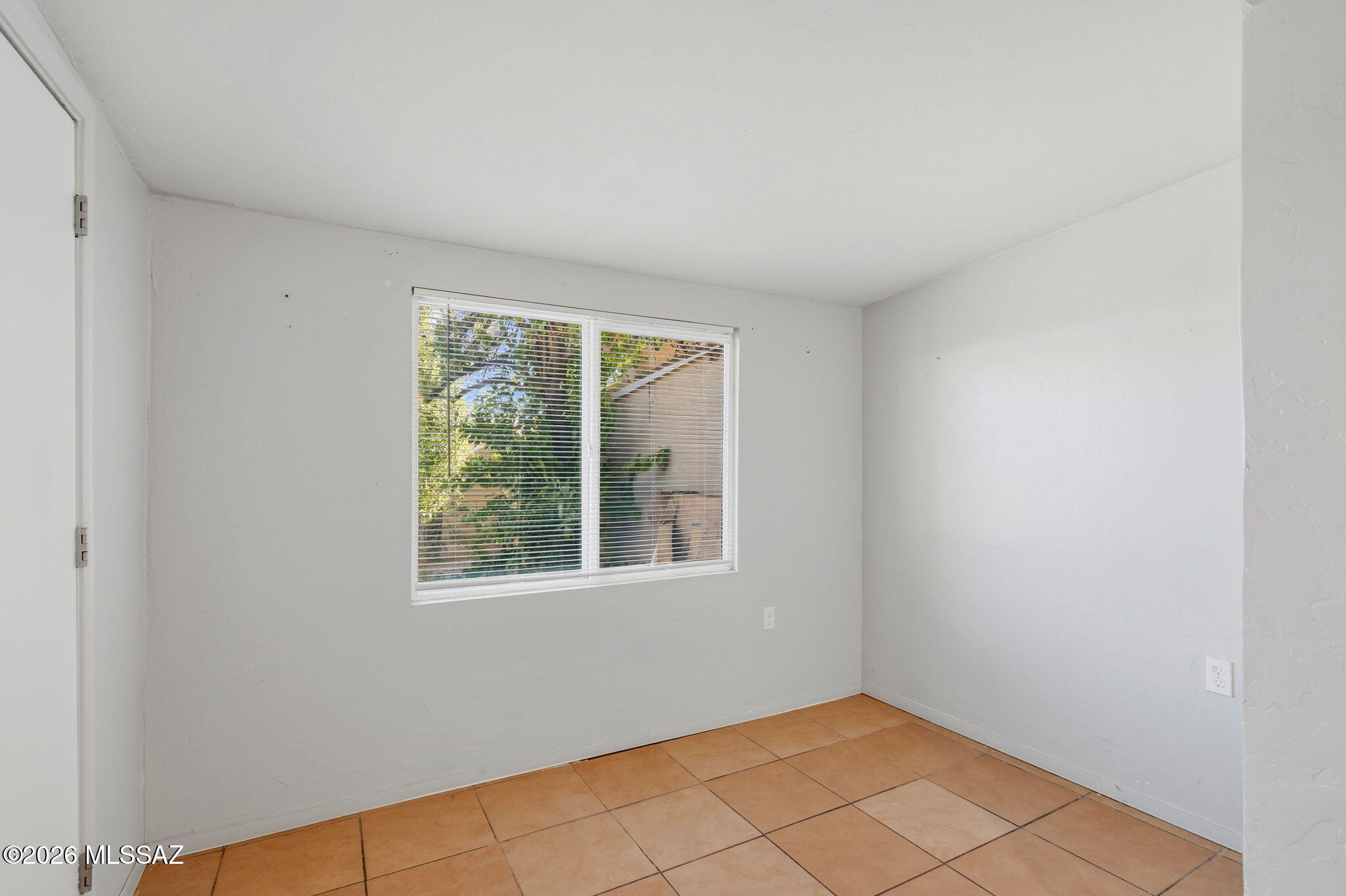 Verde Park - Residential