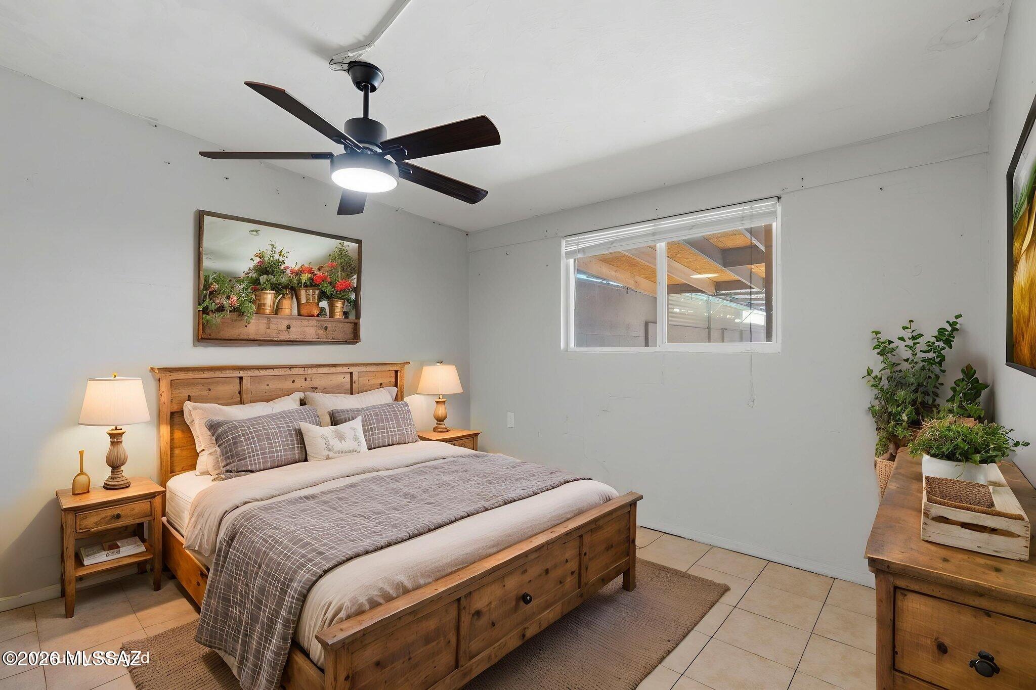 Verde Park - Residential