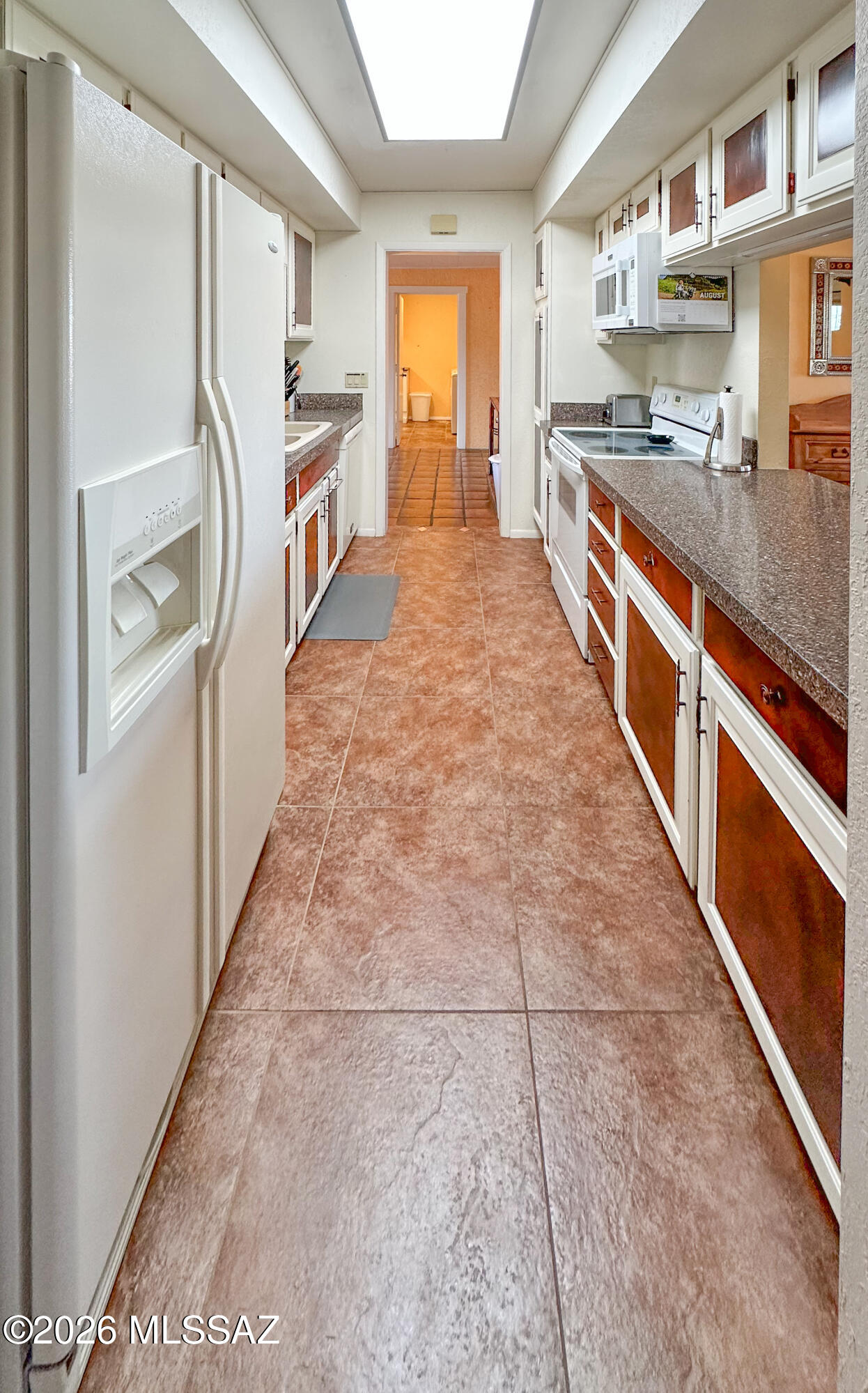 Green Valley Country Club North(1-145) - Residential