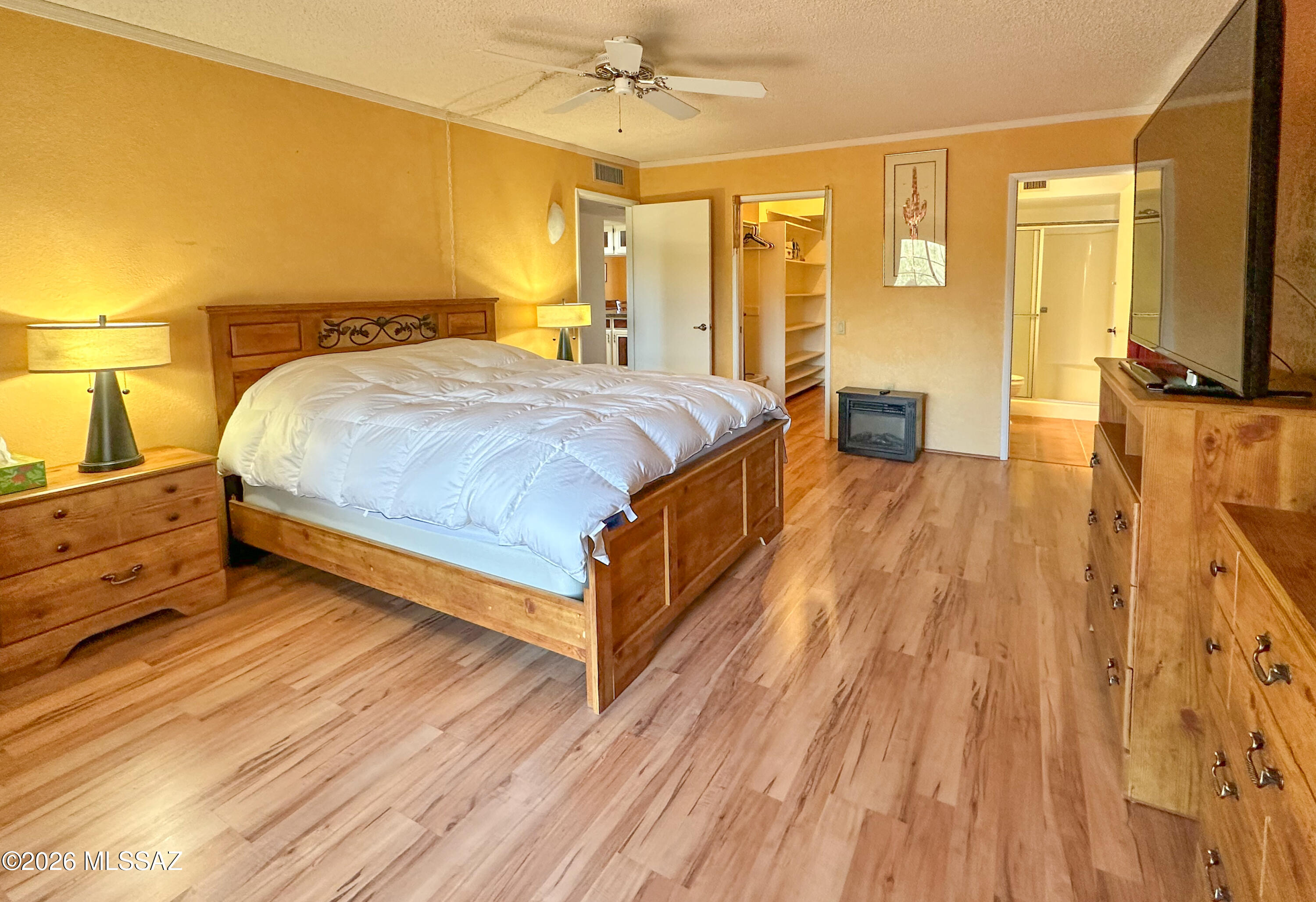 Green Valley Country Club North(1-145) - Residential