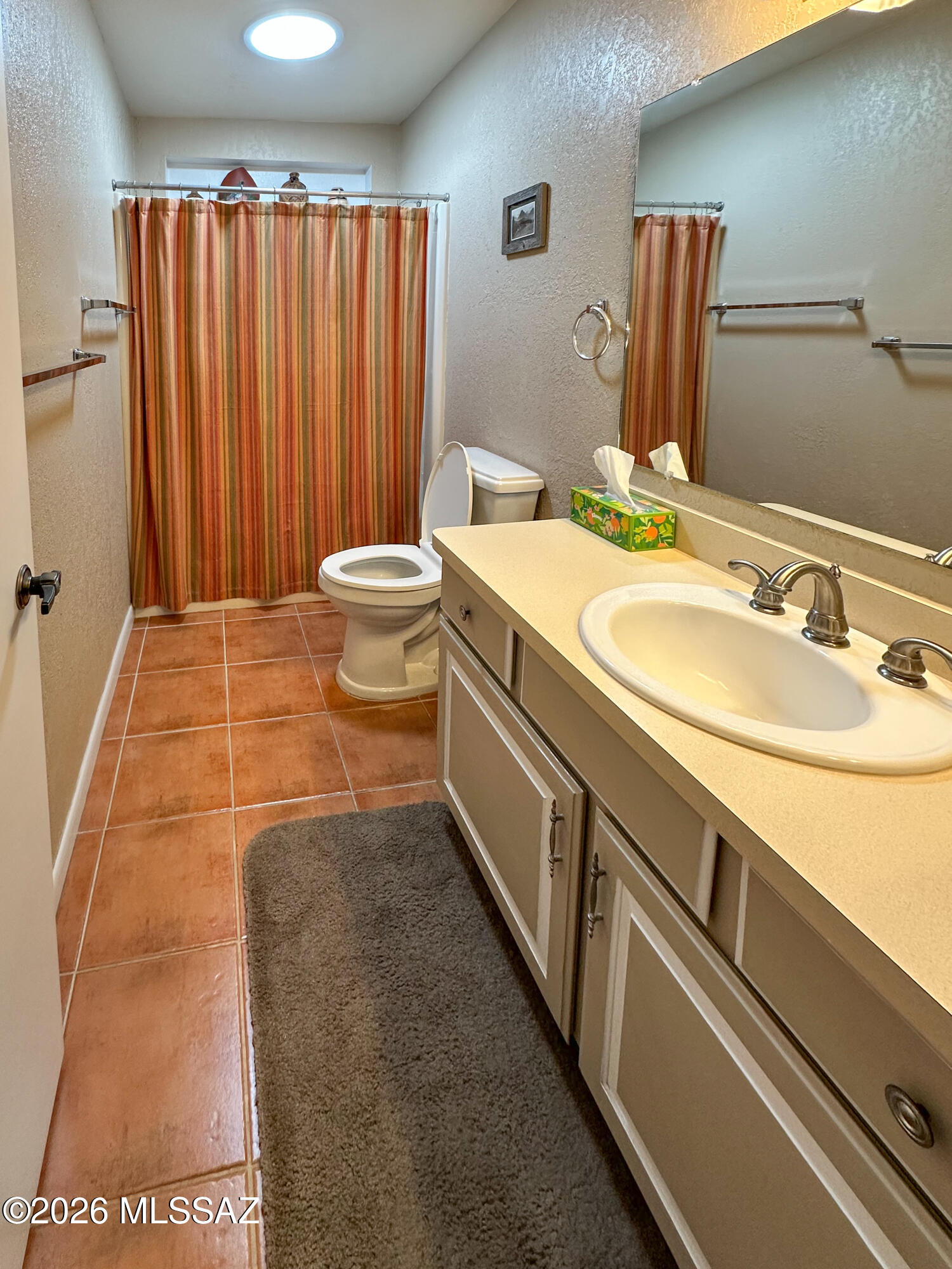 Green Valley Country Club North(1-145) - Residential