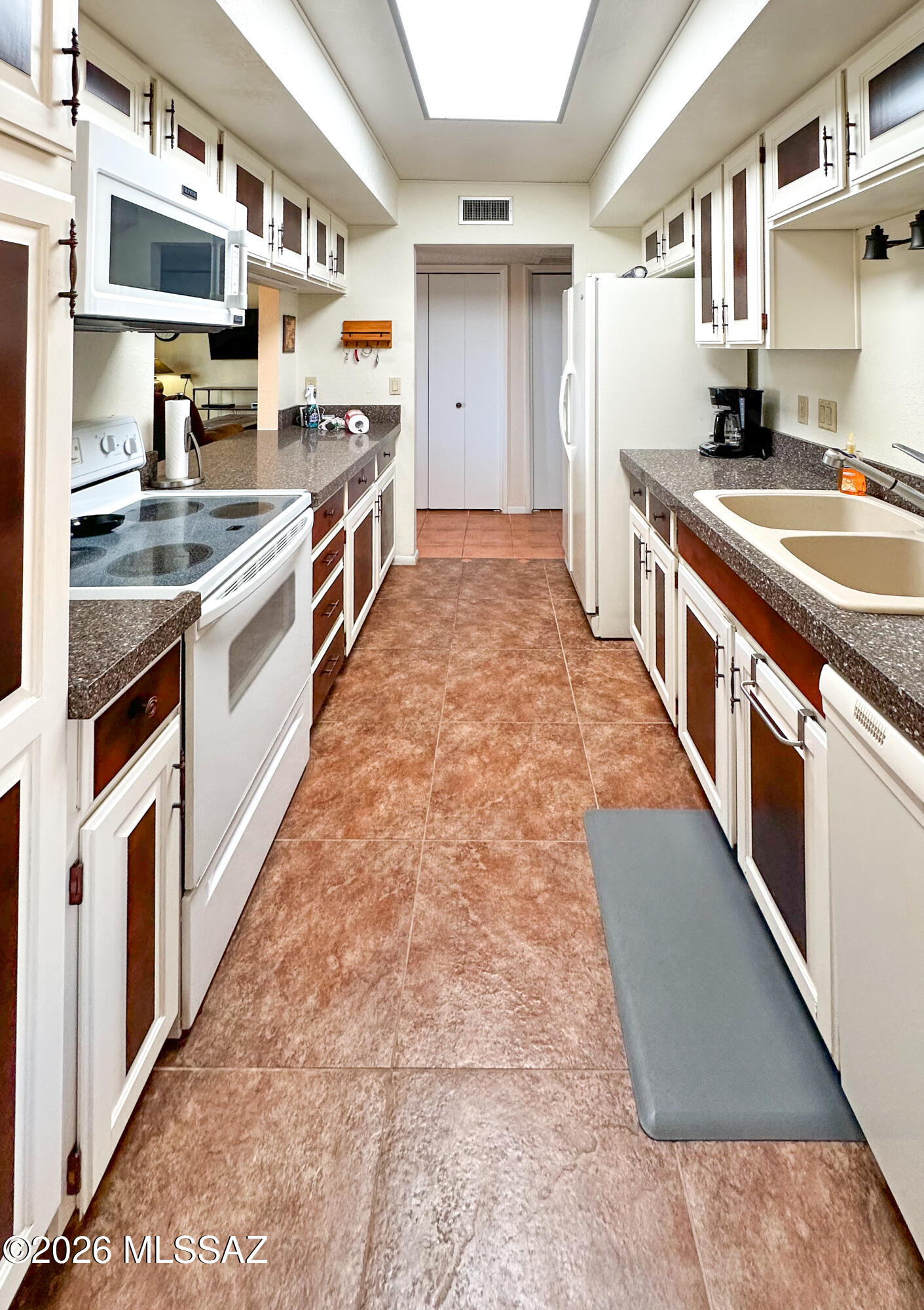 Green Valley Country Club North(1-145) - Residential