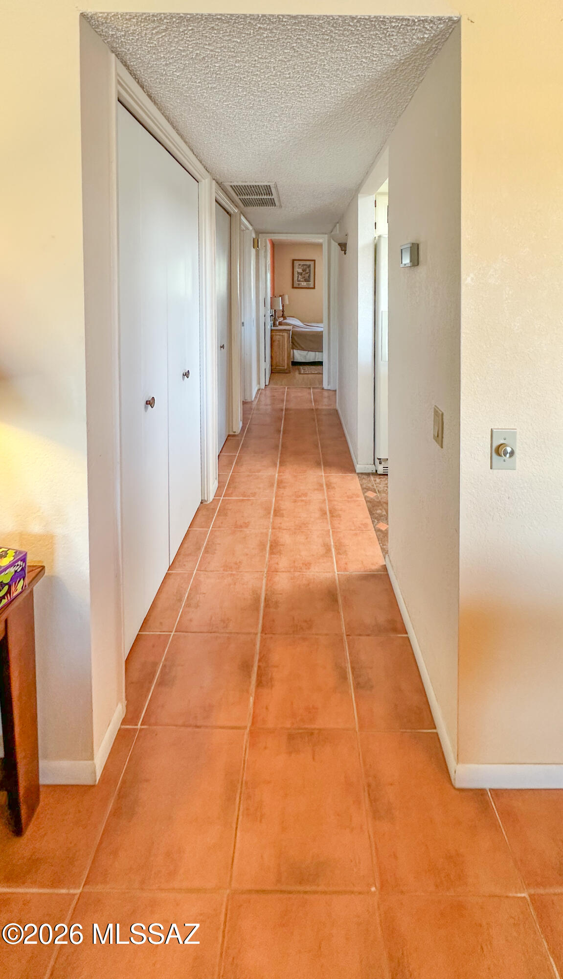 Green Valley Country Club North(1-145) - Residential