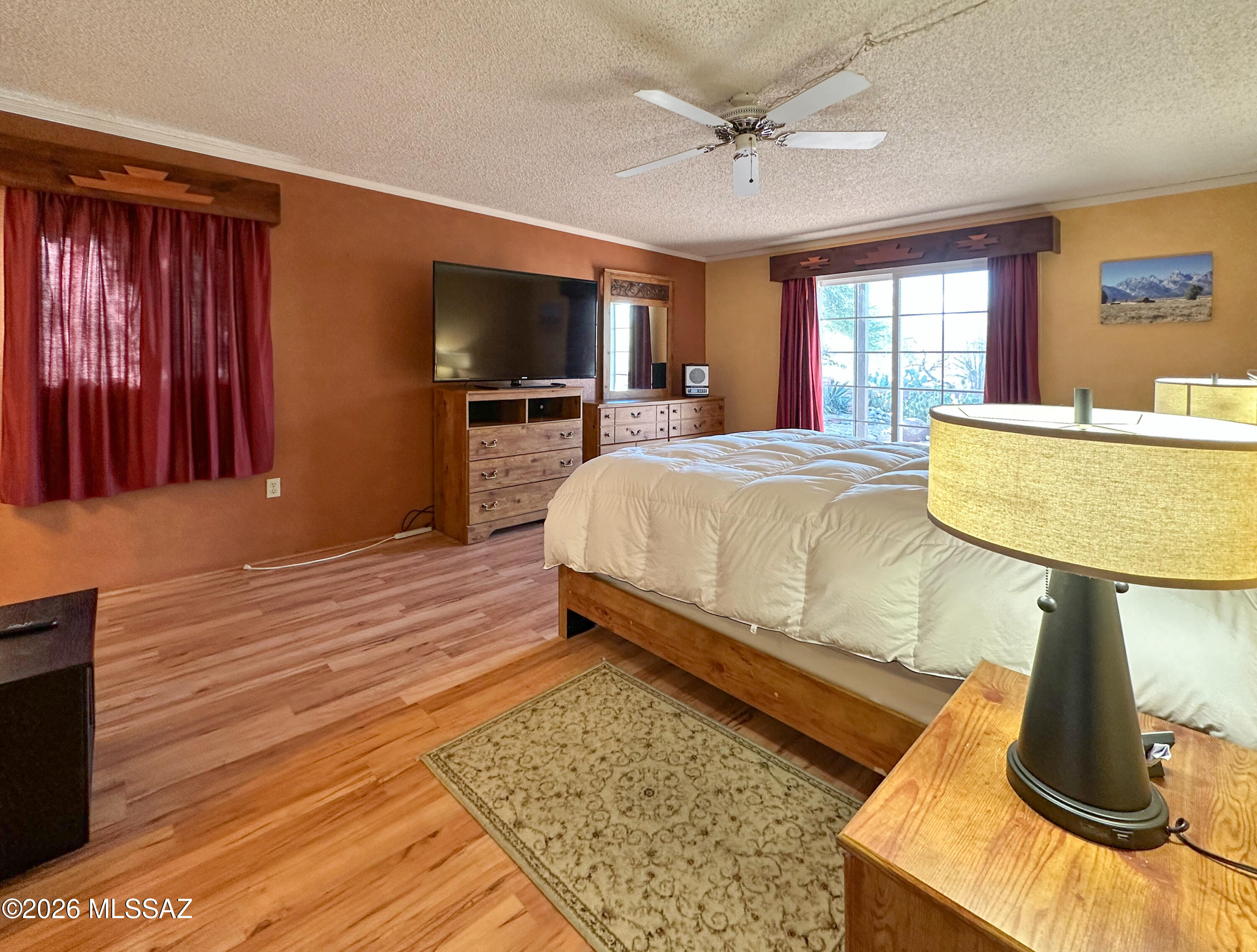 Green Valley Country Club North(1-145) - Residential
