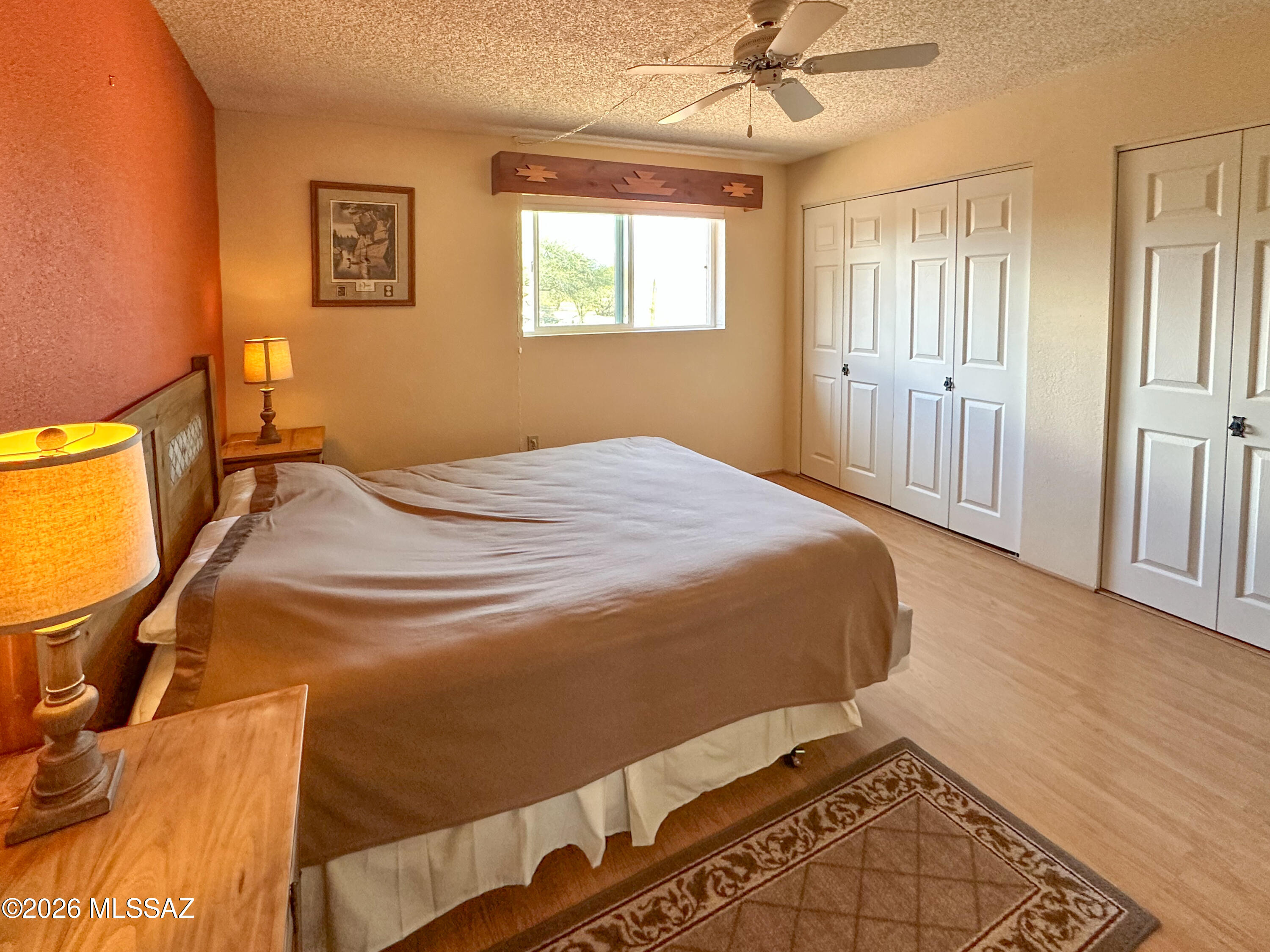 Green Valley Country Club North(1-145) - Residential