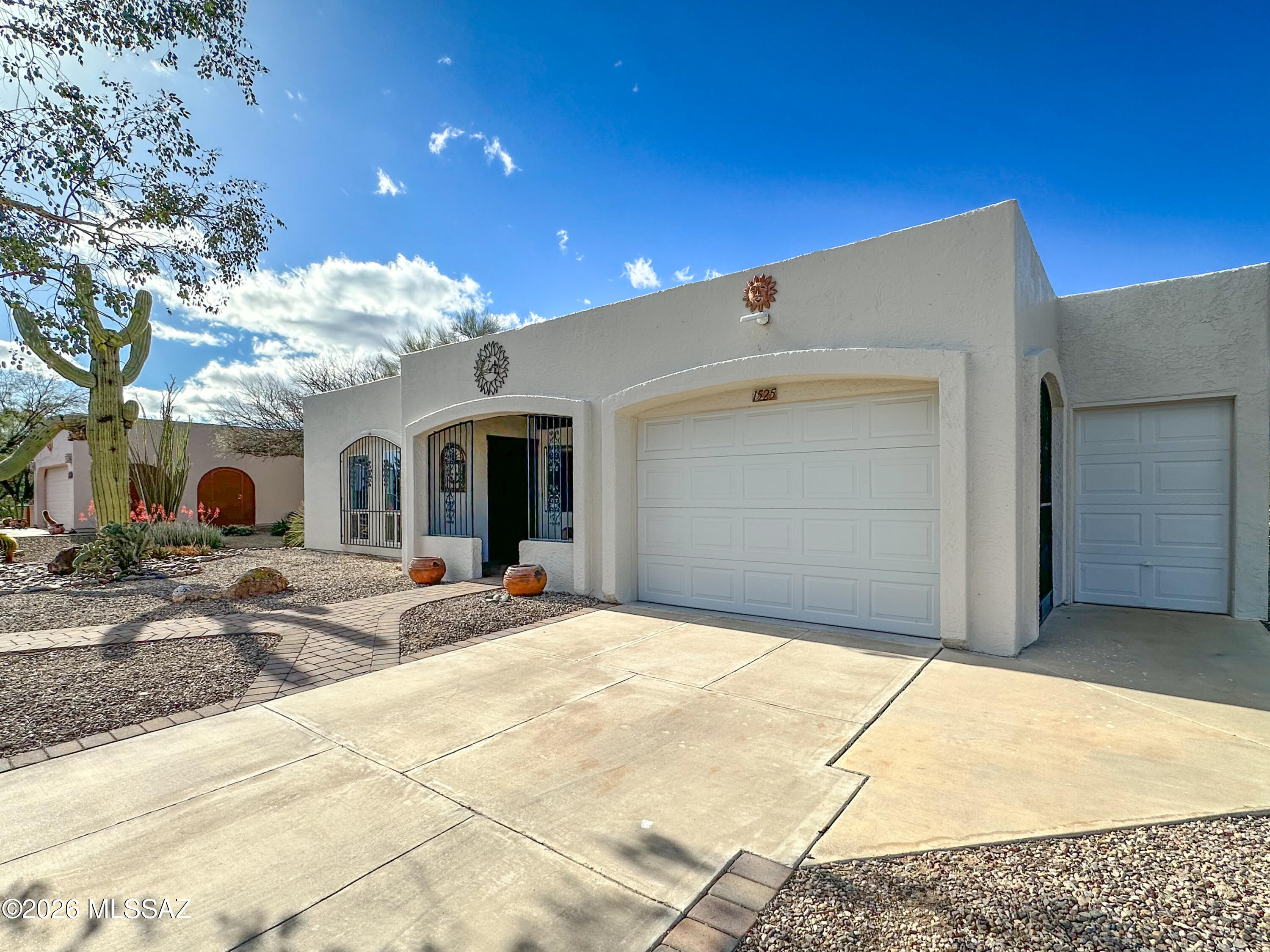 Green Valley Country Club North(1-145) - Residential