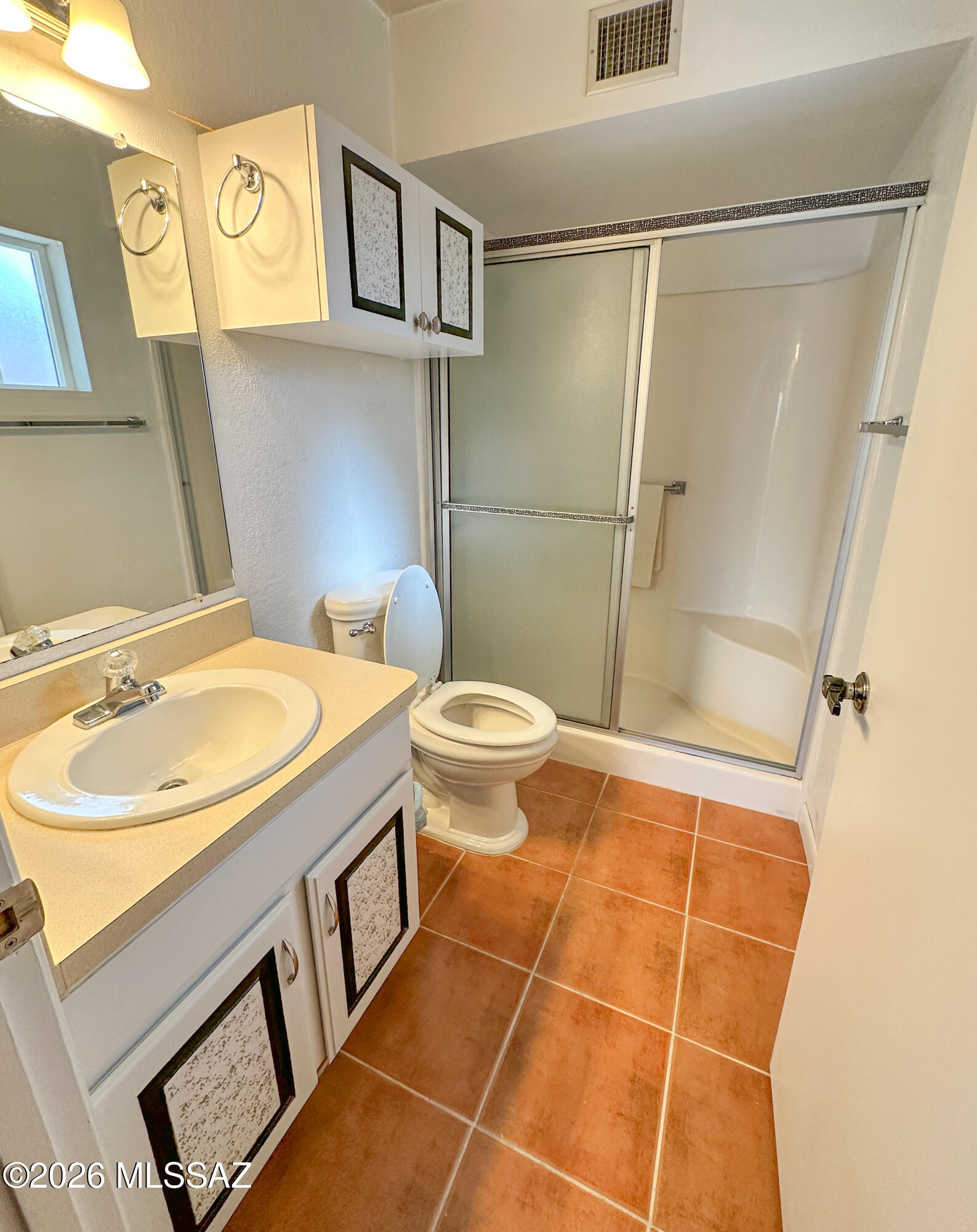 Green Valley Country Club North(1-145) - Residential