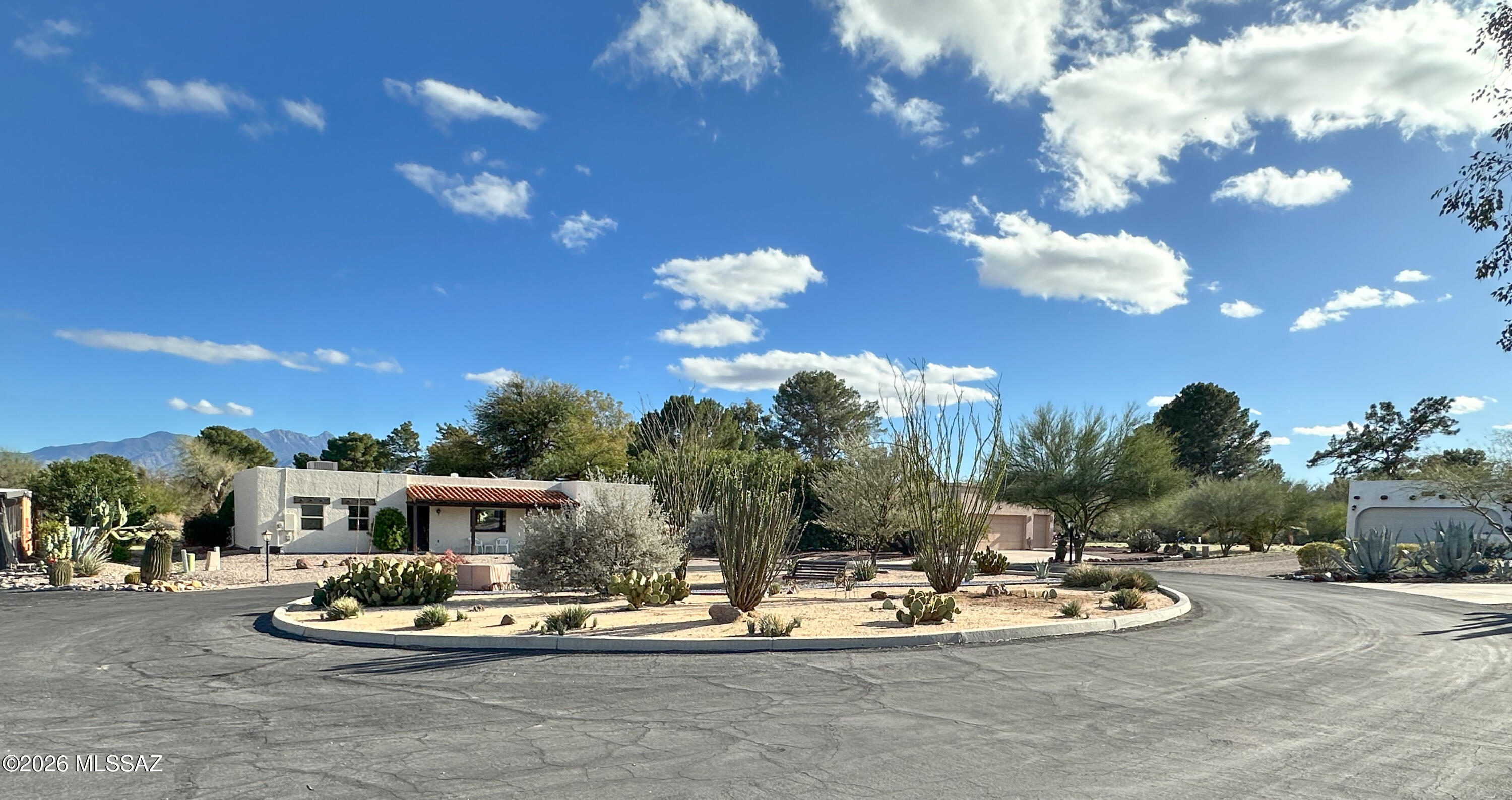 Green Valley Country Club North(1-145) - Residential