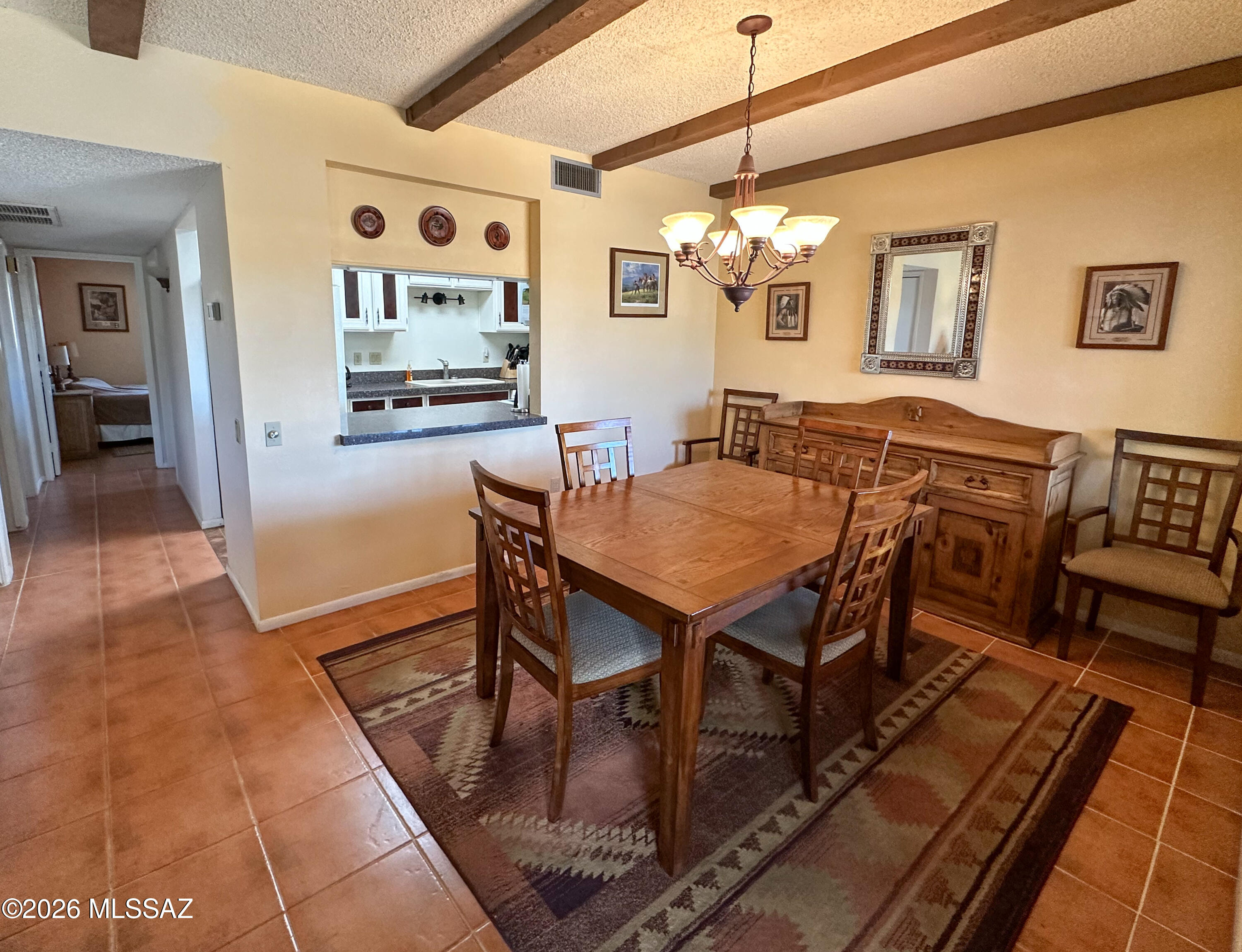 Green Valley Country Club North(1-145) - Residential