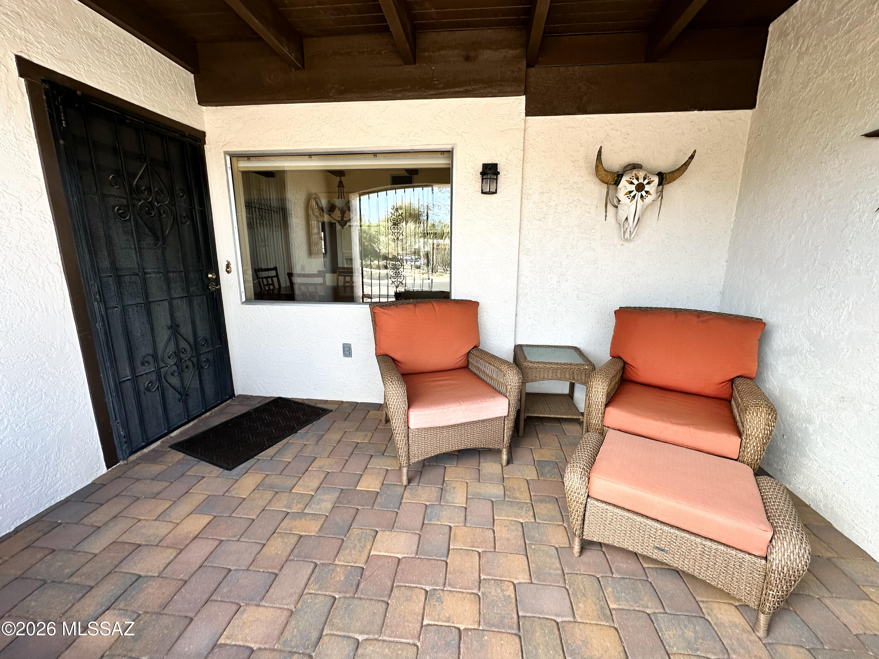 Green Valley Country Club North(1-145) - Residential