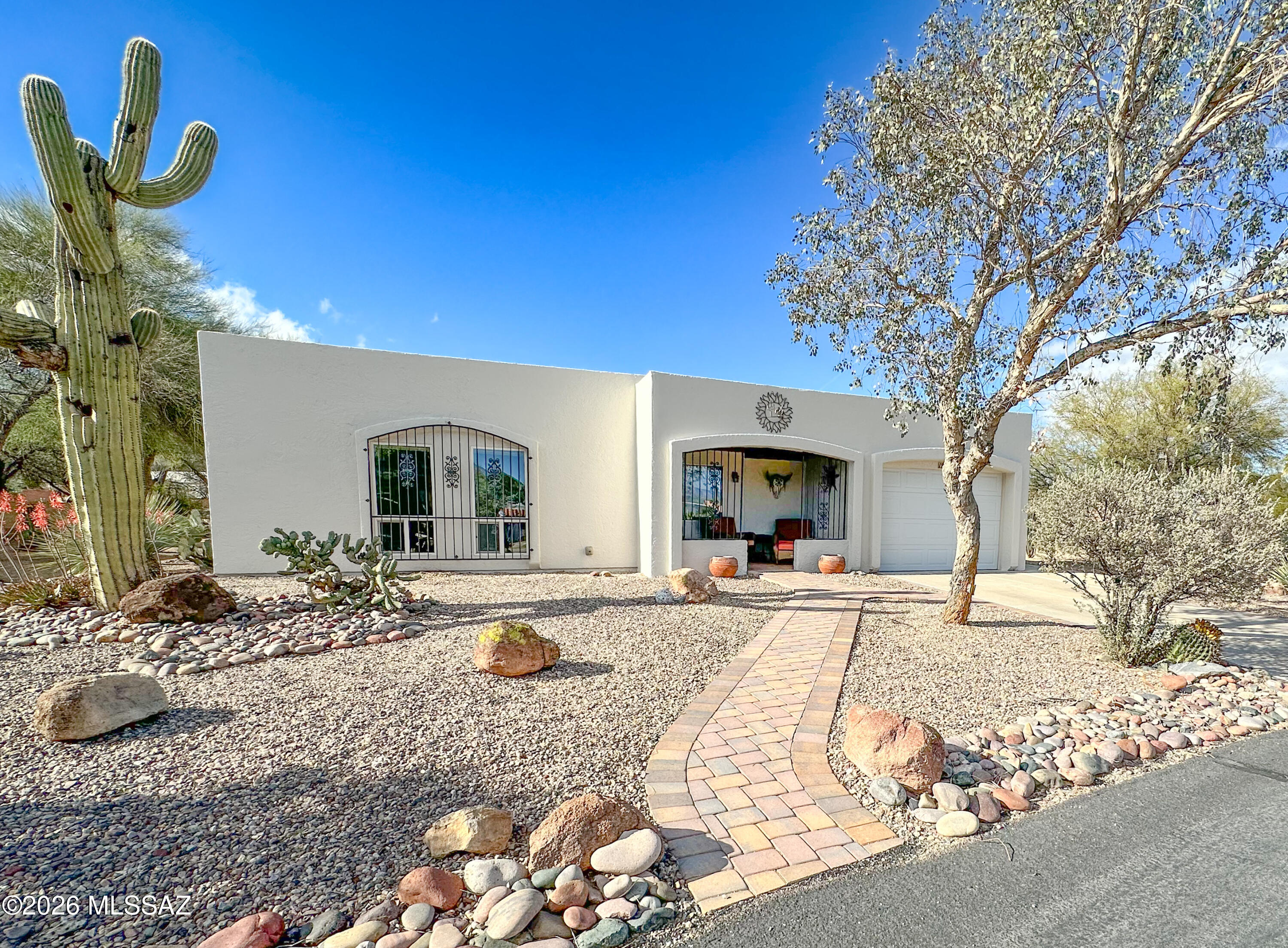 Green Valley Country Club North(1-145) - Residential