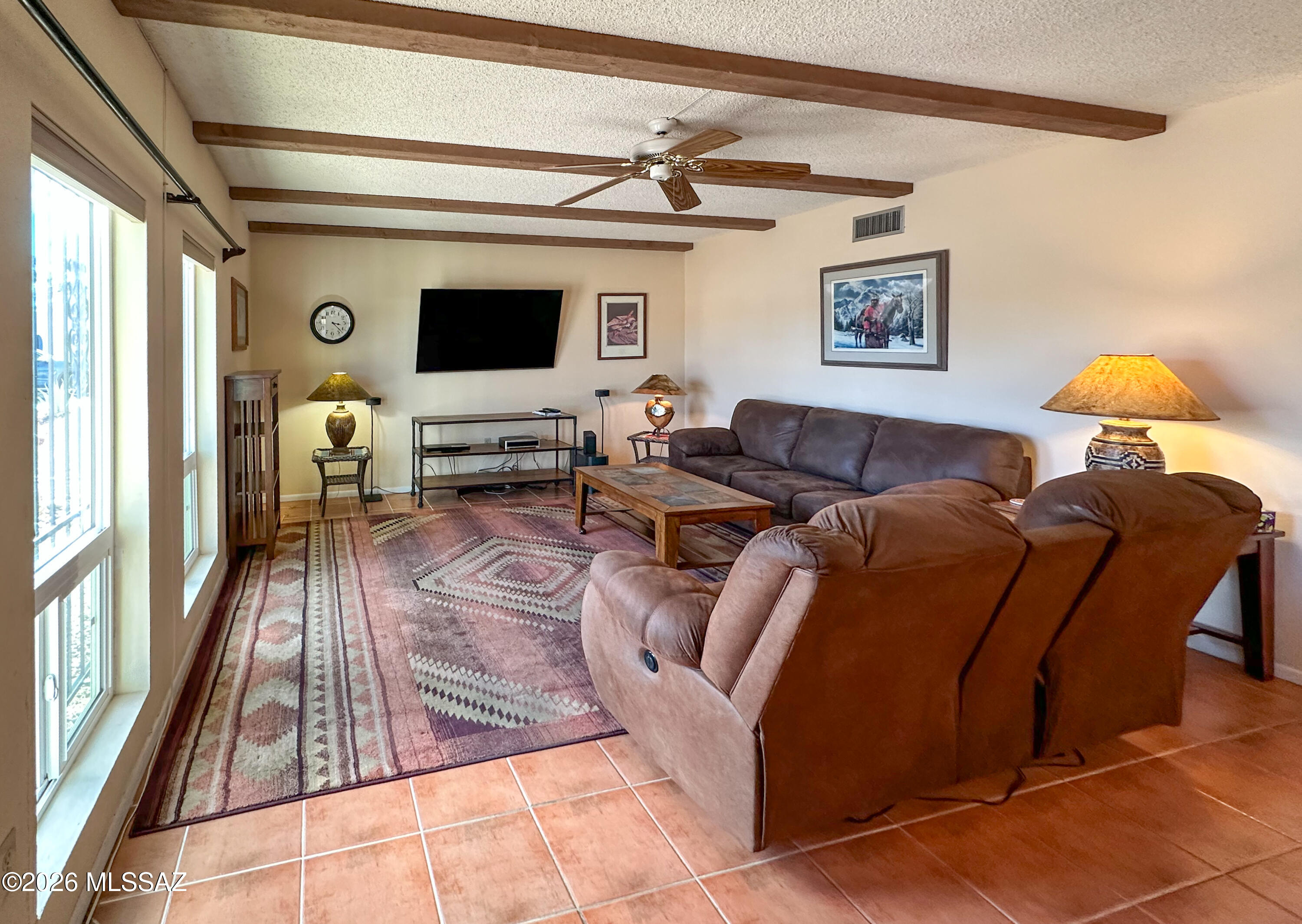 Green Valley Country Club North(1-145) - Residential