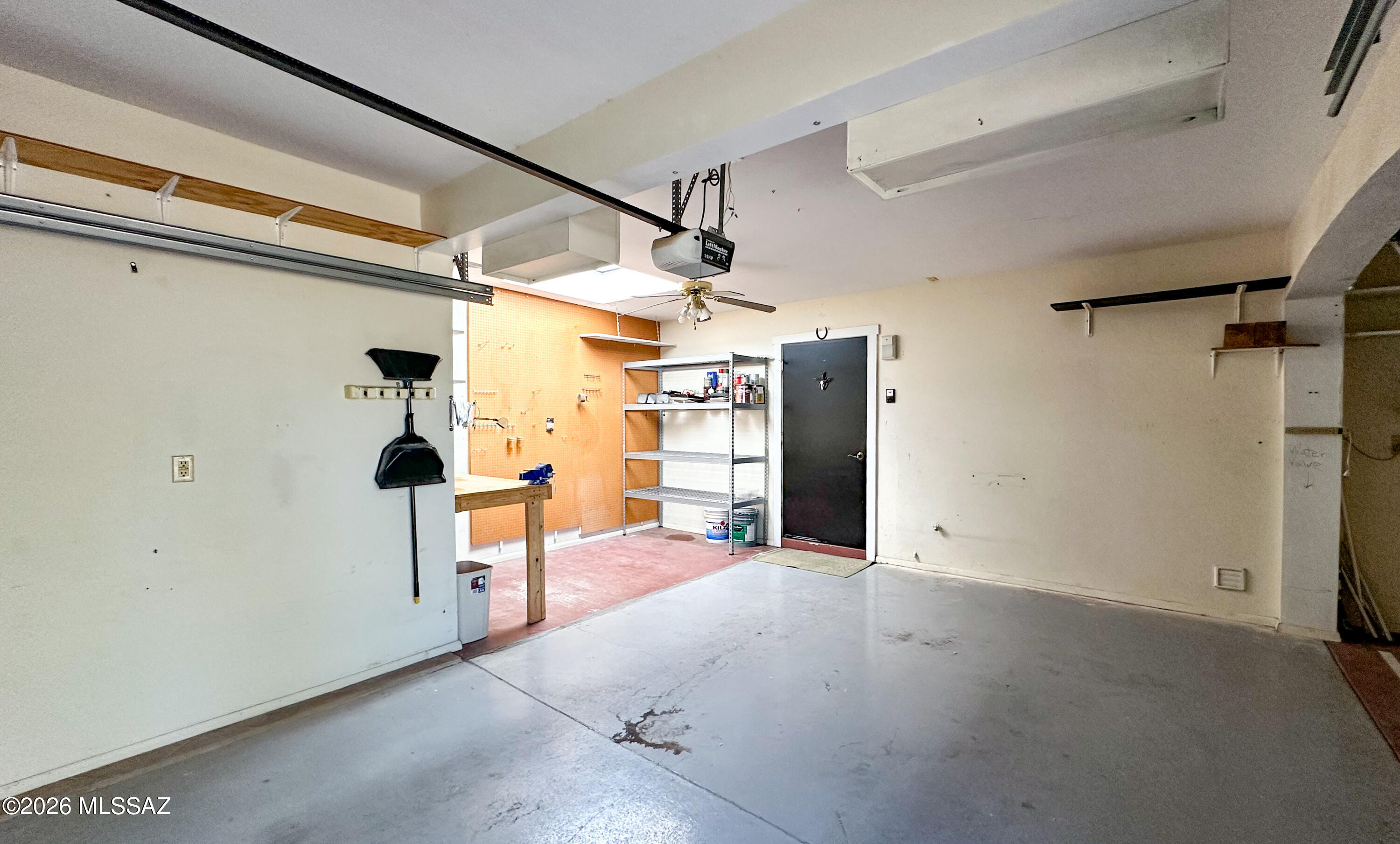 Green Valley Country Club North(1-145) - Residential