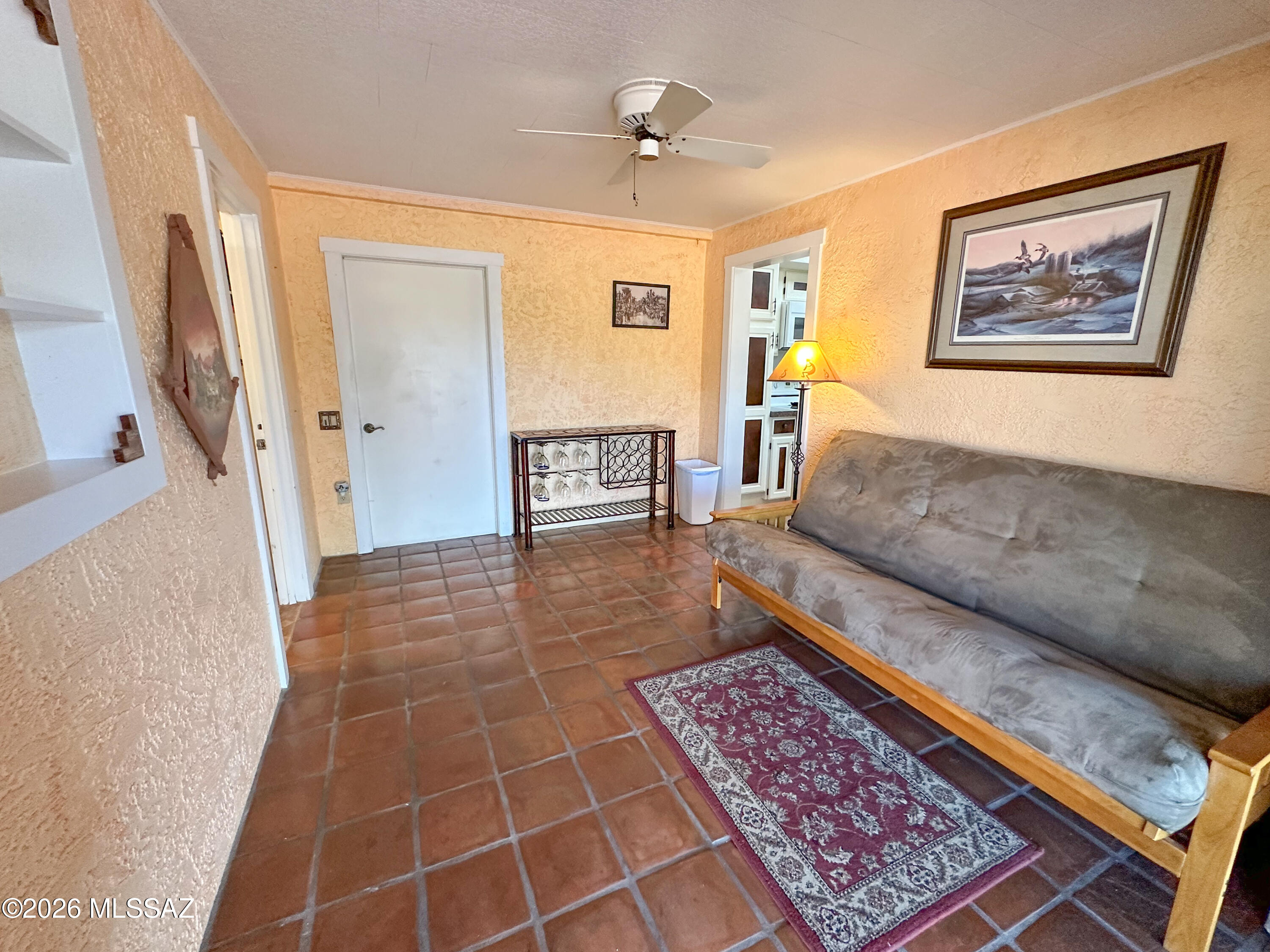 Green Valley Country Club North(1-145) - Residential