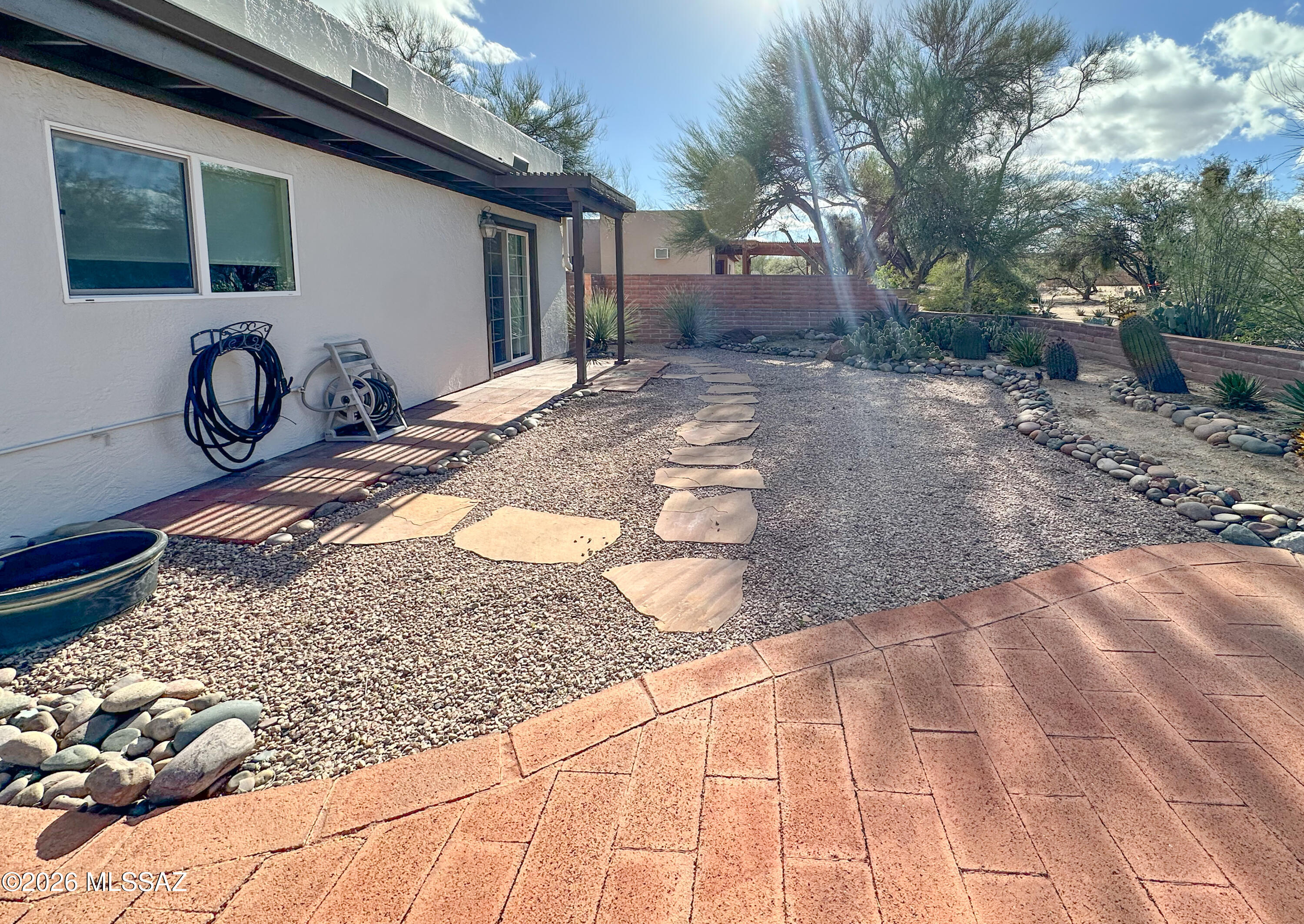 Green Valley Country Club North(1-145) - Residential
