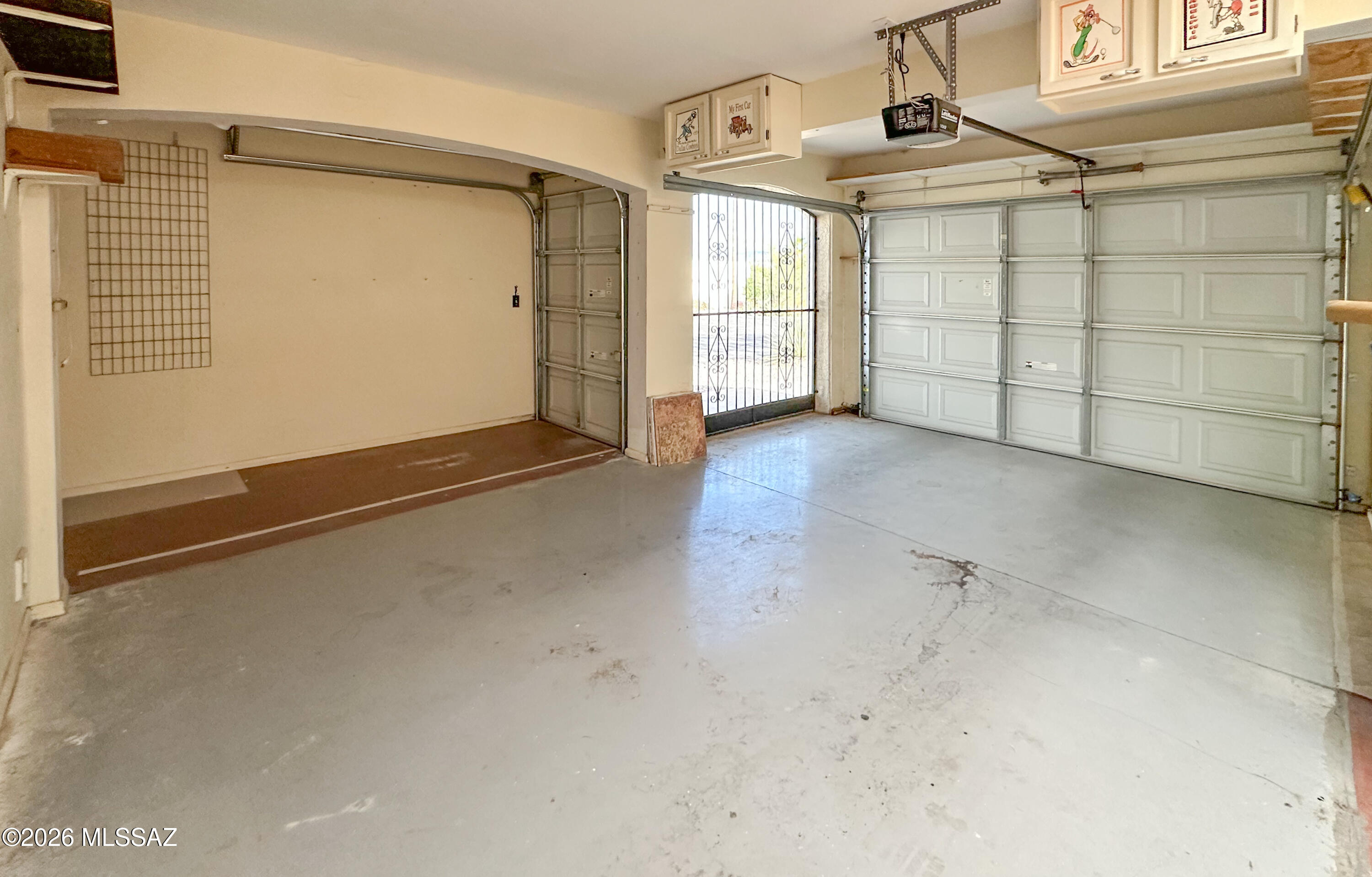 Green Valley Country Club North(1-145) - Residential