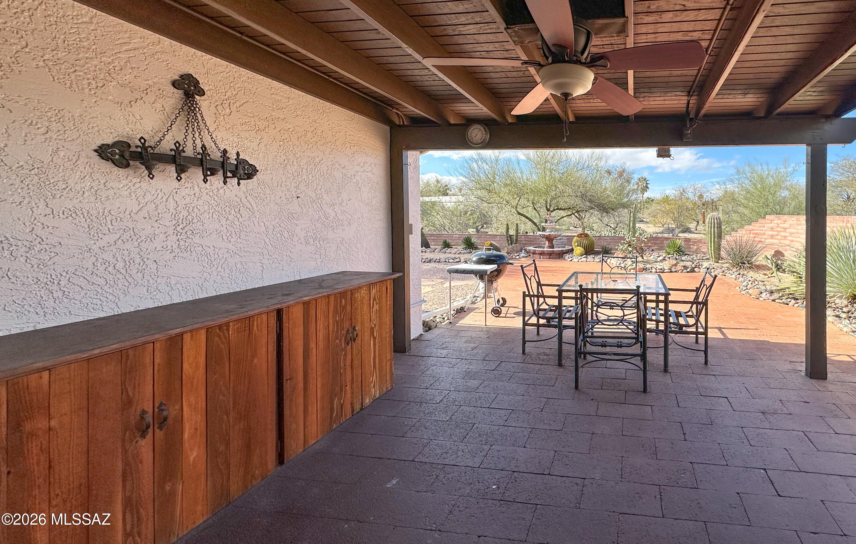 Green Valley Country Club North(1-145) - Residential