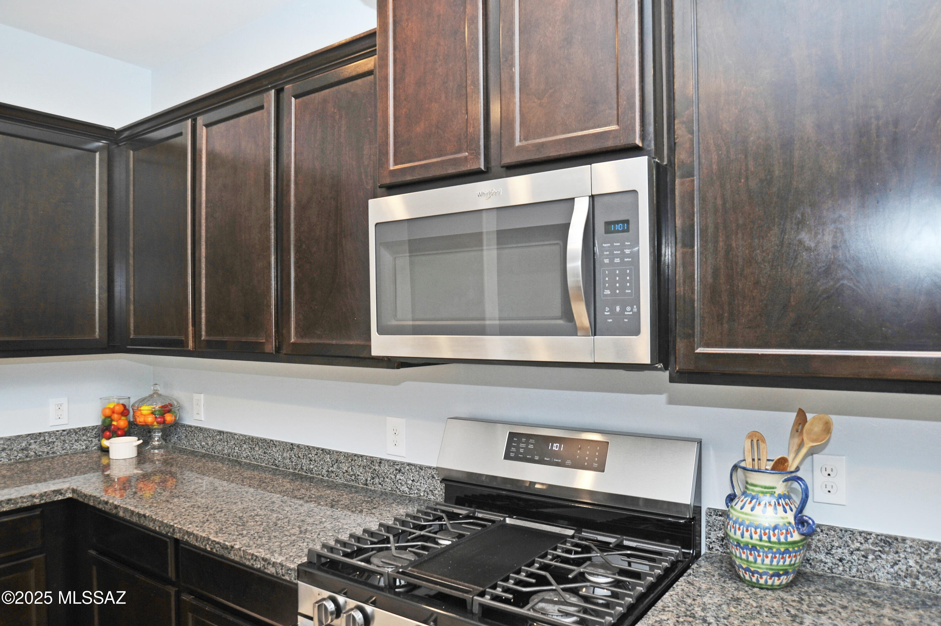 14197 N Stone Pendant Way