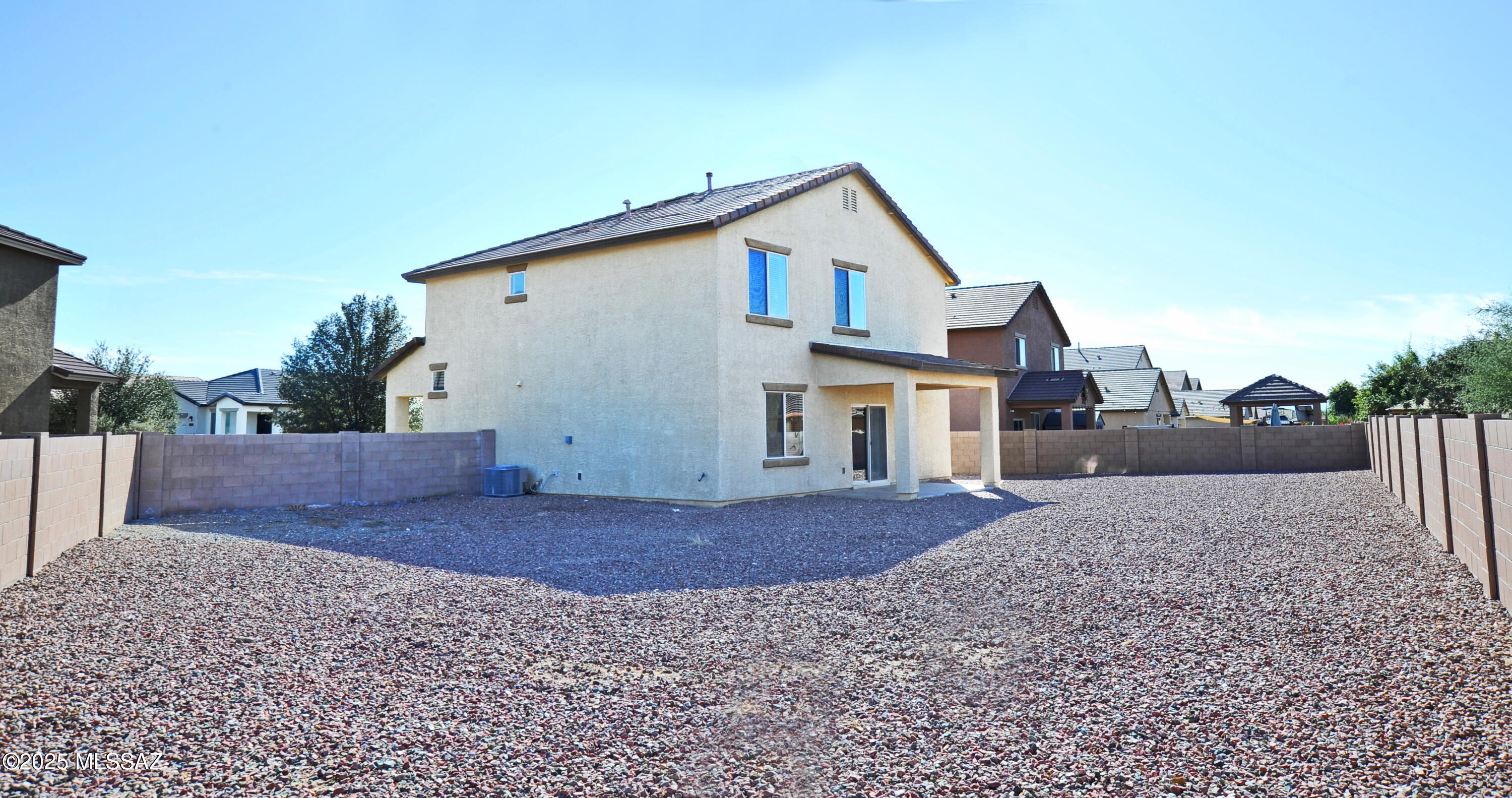 14197 N Stone Pendant Way