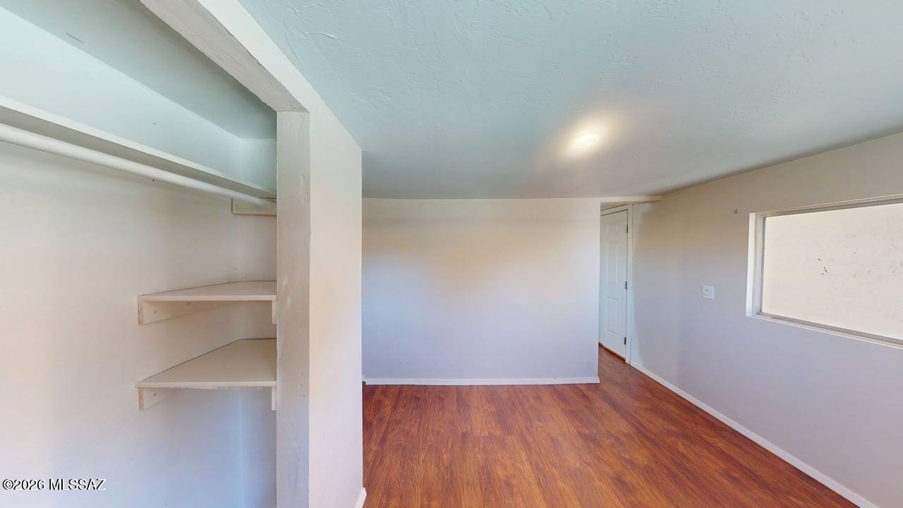 Buena Ventura - Residential Lease