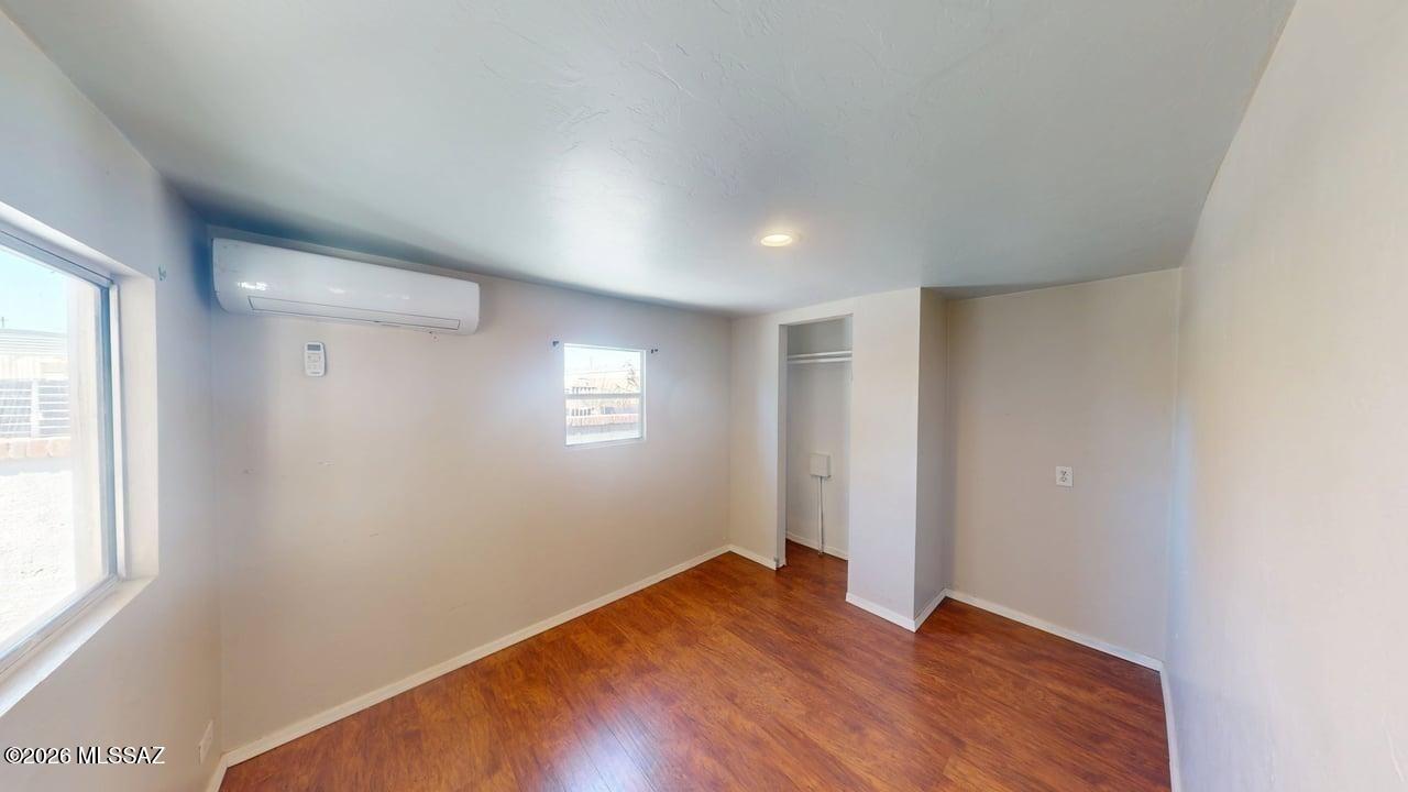 Buena Ventura - Residential Lease