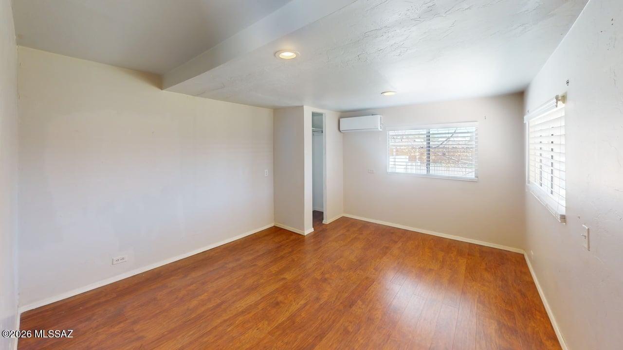 Buena Ventura - Residential Lease