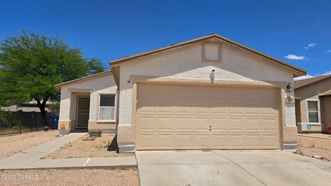 Featured picture for the property 22613943