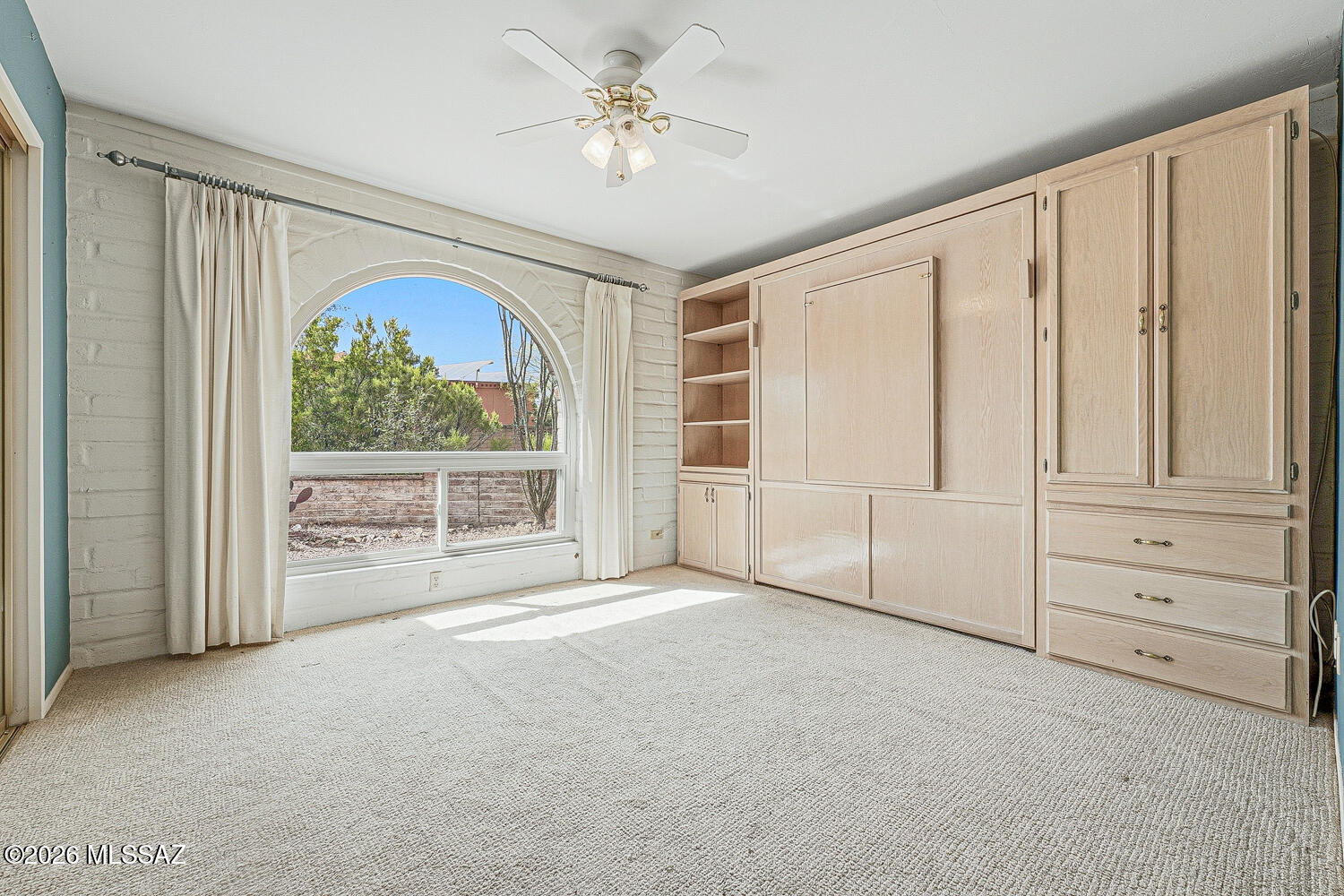 La Canada Desert Homesites(3-4) - Residential