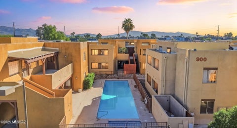 Featured picture for the property 22529553